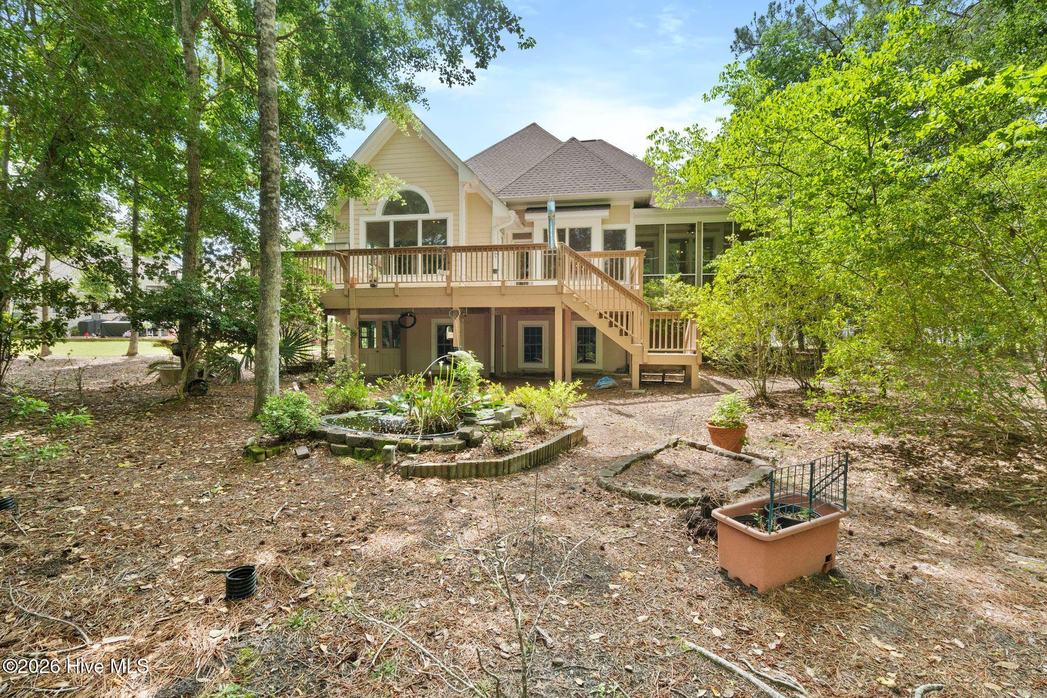 86 Plantation Passage Drive Se Property Photo 60