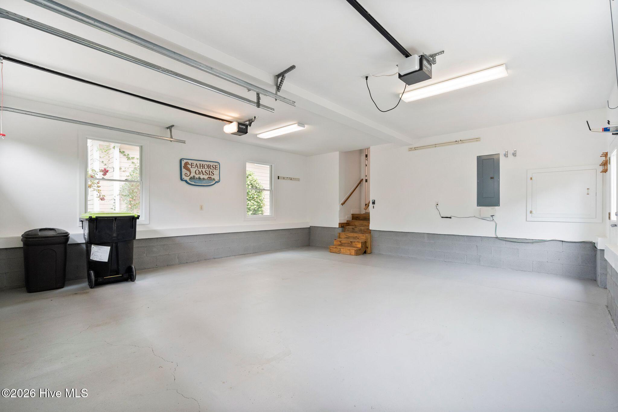 86 Plantation Passage Drive Se Property Photo 61