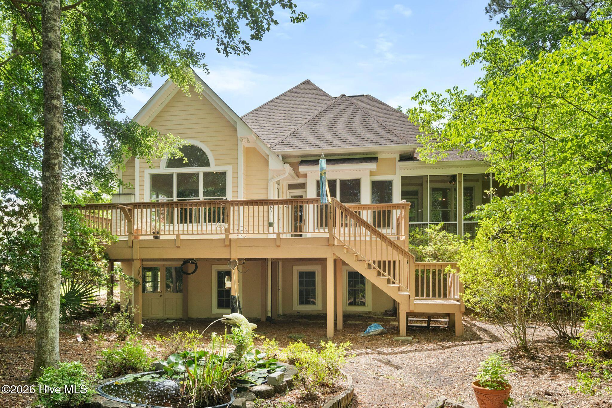 86 Plantation Passage Drive Se Property Photo 64