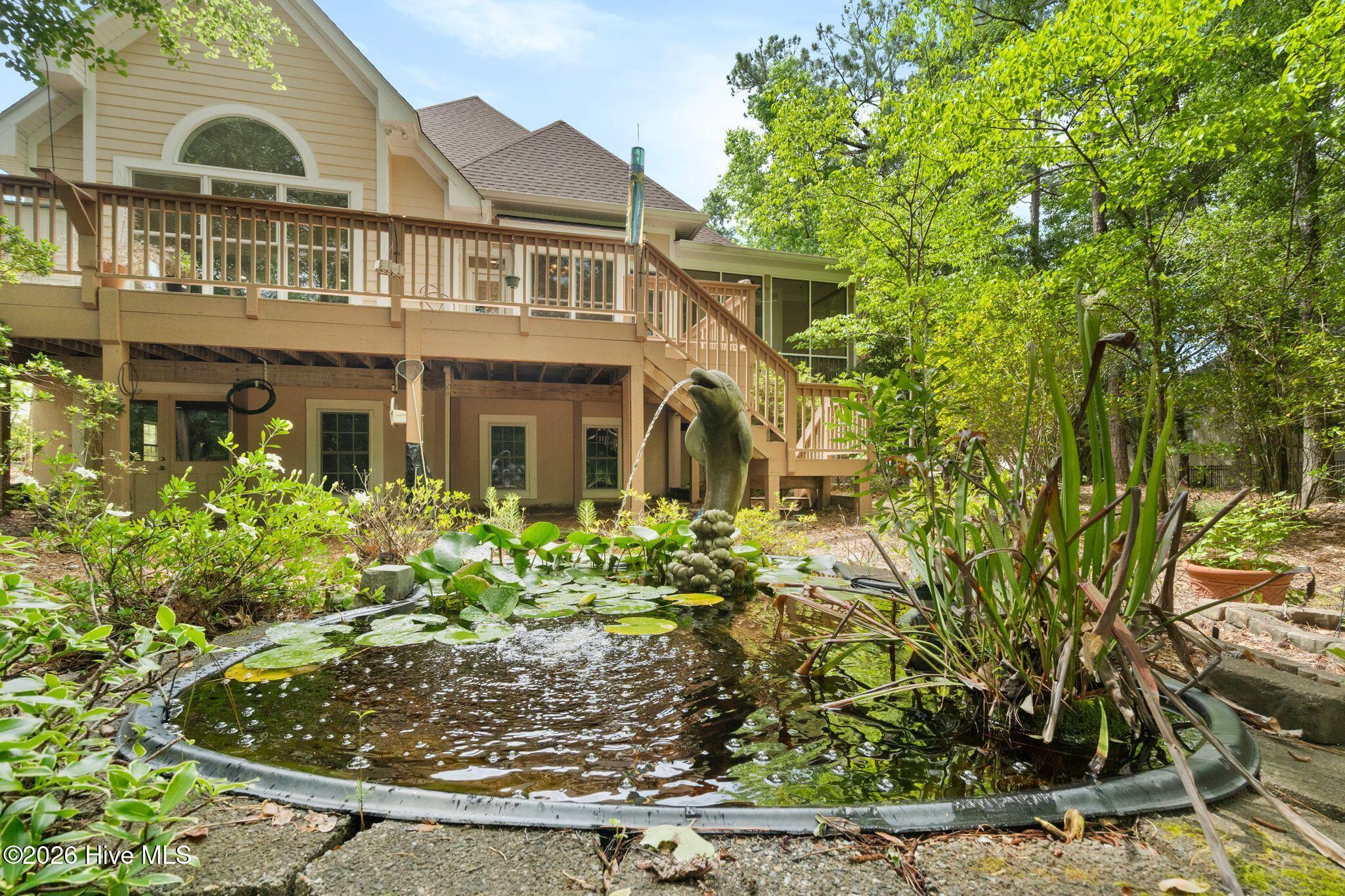 86 Plantation Passage Drive Se Property Photo 65