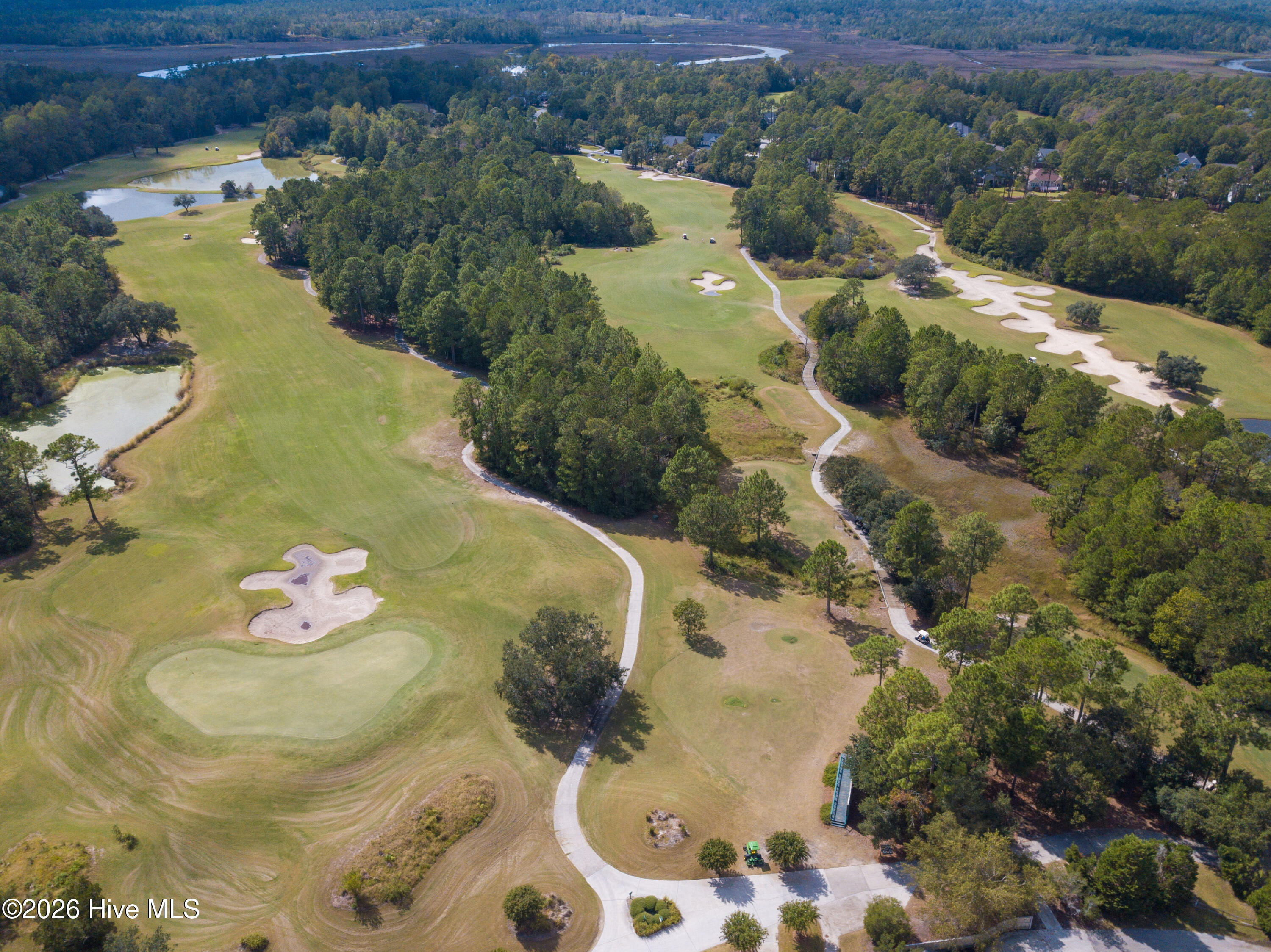 86 Plantation Passage Drive Se Property Photo 90
