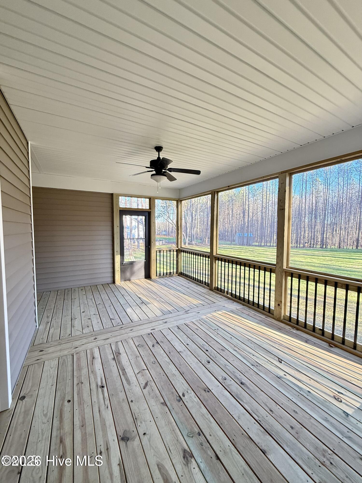 1600 S Big Woods Road Property Photo 9