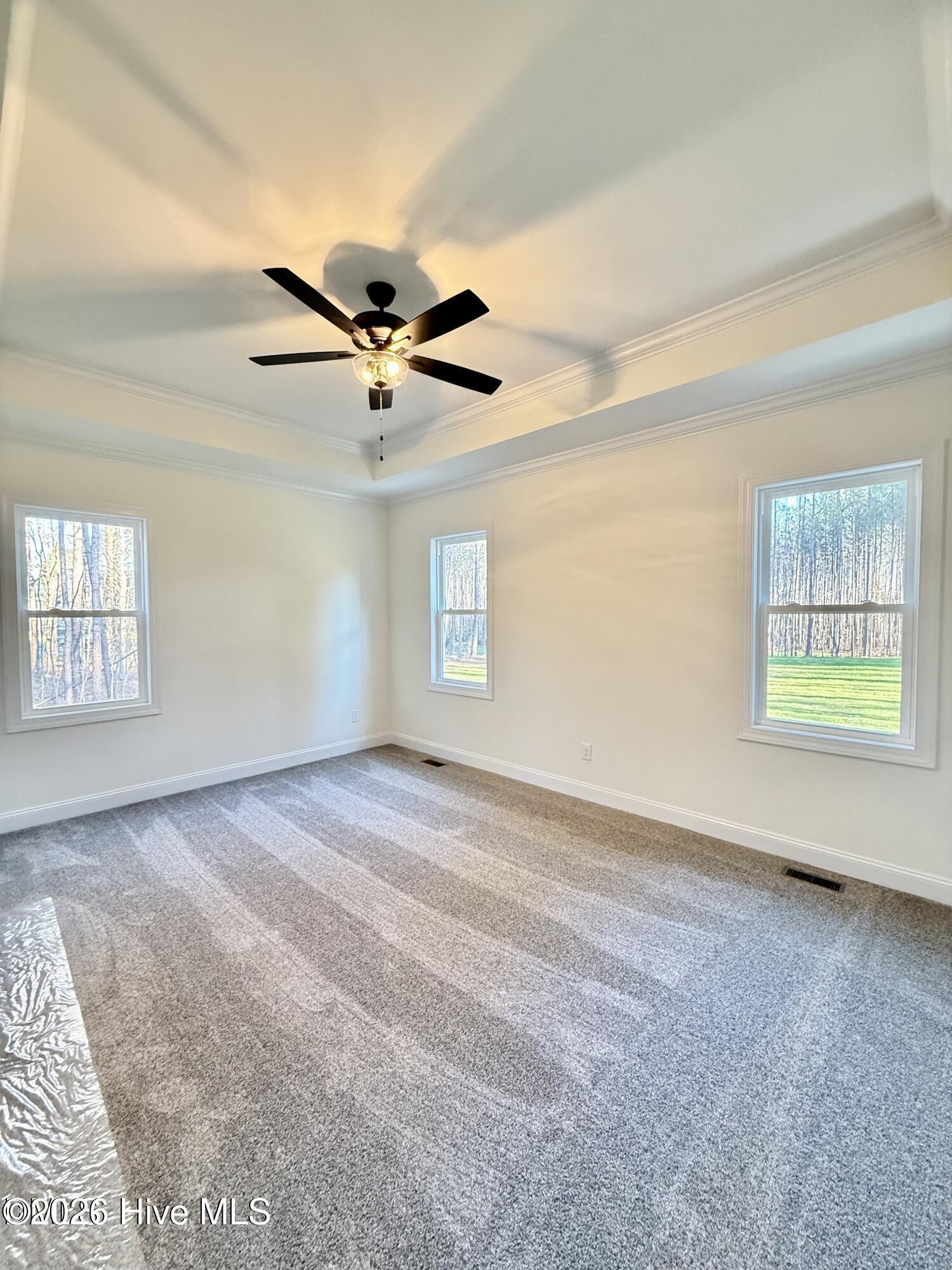 1600 S Big Woods Road Property Photo 10