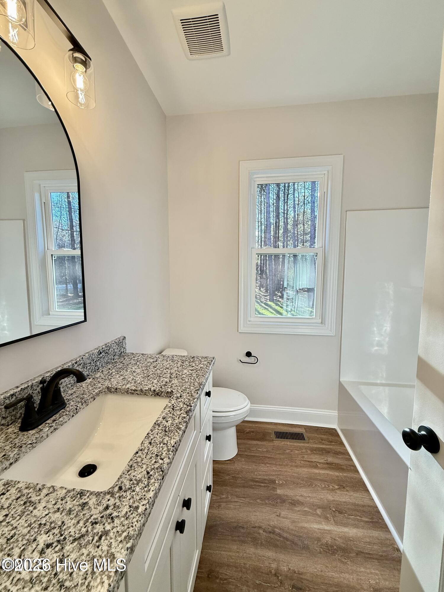 1600 S Big Woods Road Property Photo 15