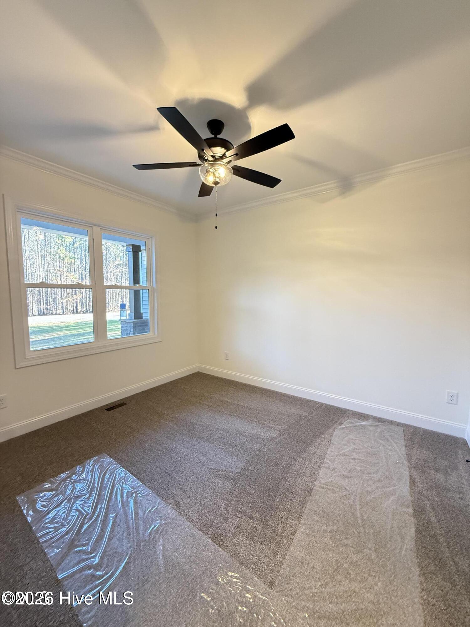 1600 S Big Woods Road Property Photo 16