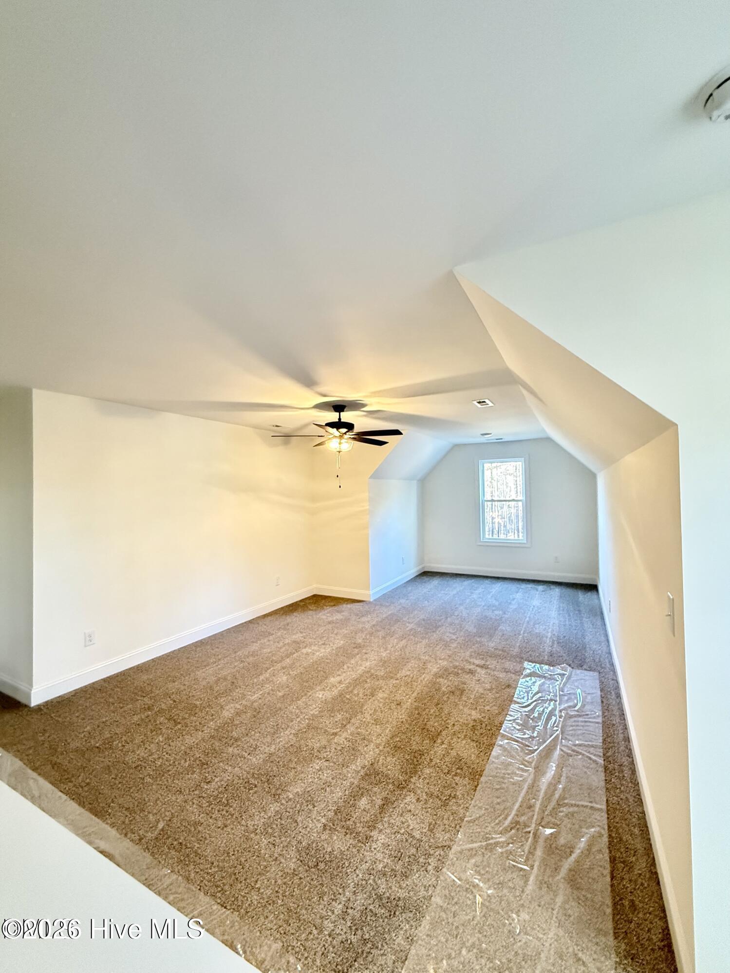 1600 S Big Woods Road Property Photo 17