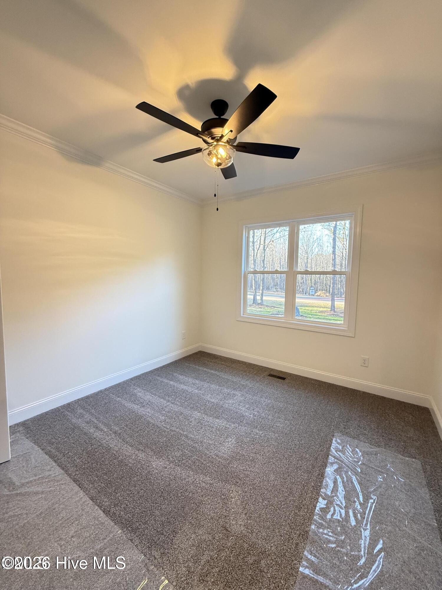 1600 S Big Woods Road Property Photo 19