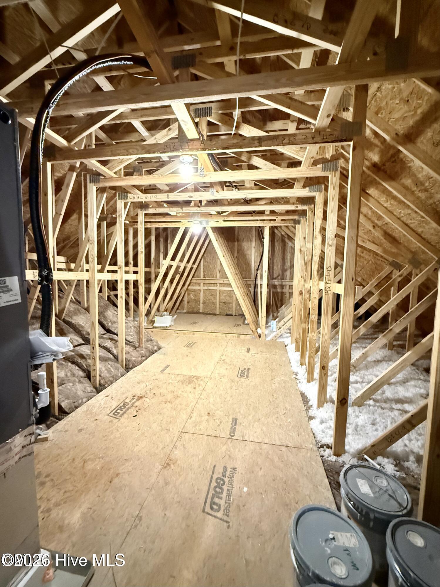 1600 S Big Woods Road Property Photo 20