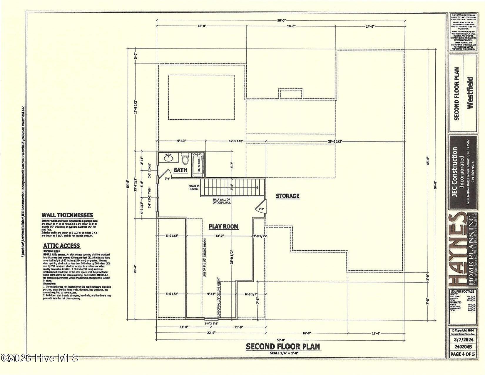 1600 S Big Woods Road Property Photo 22