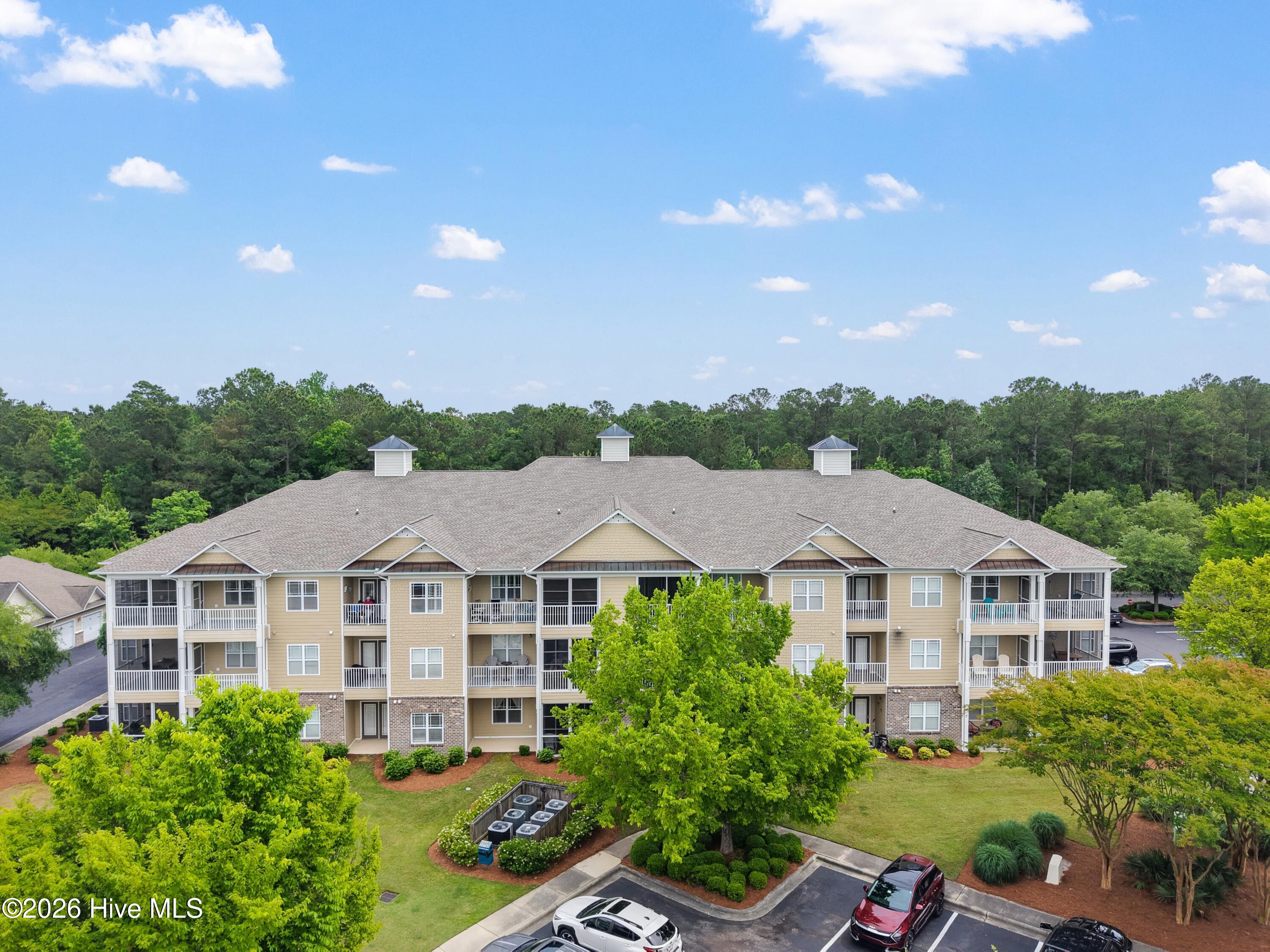 221 Woodlands Way Unit 21 Property Photo 2
