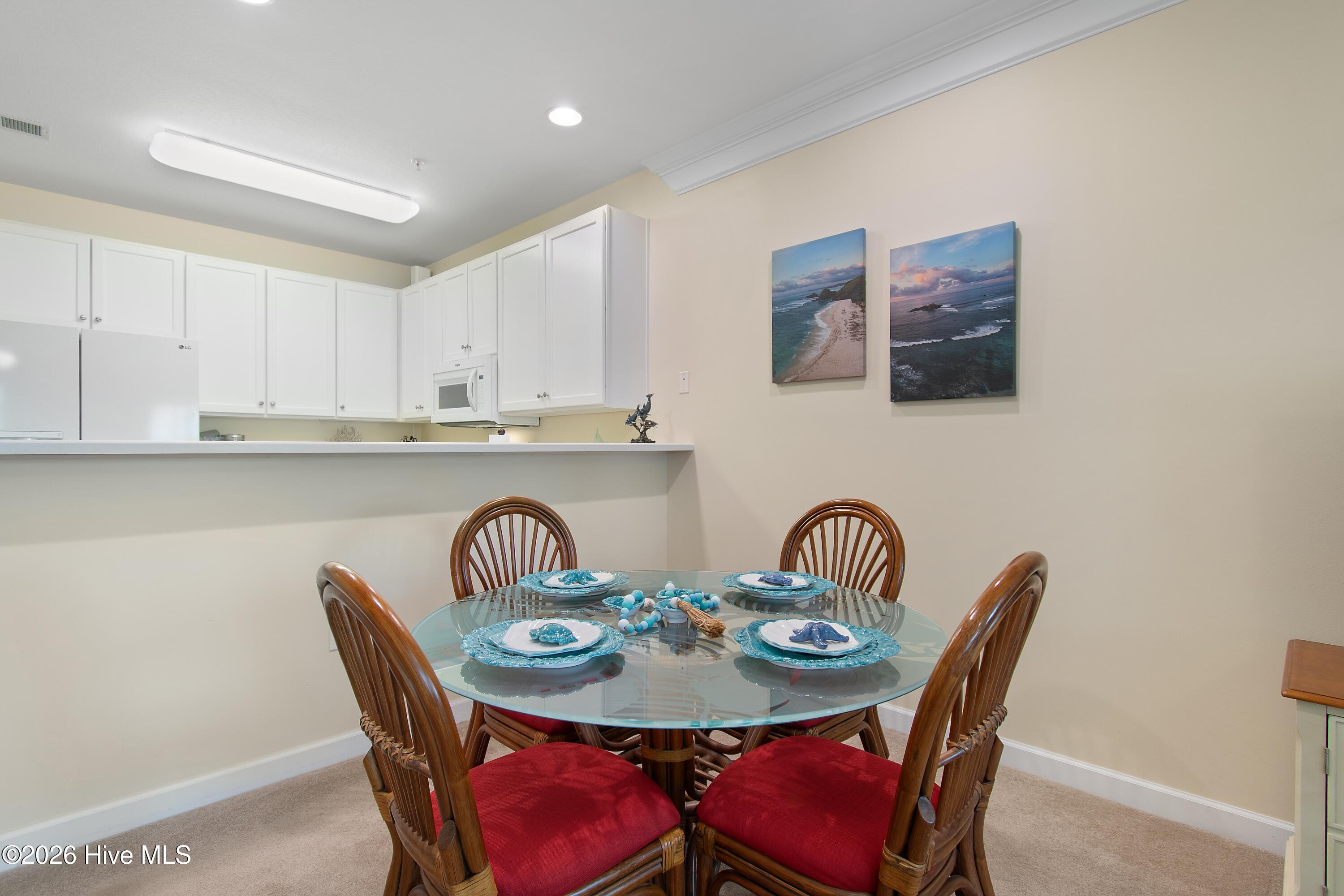221 Woodlands Way Unit 21 Property Photo 10