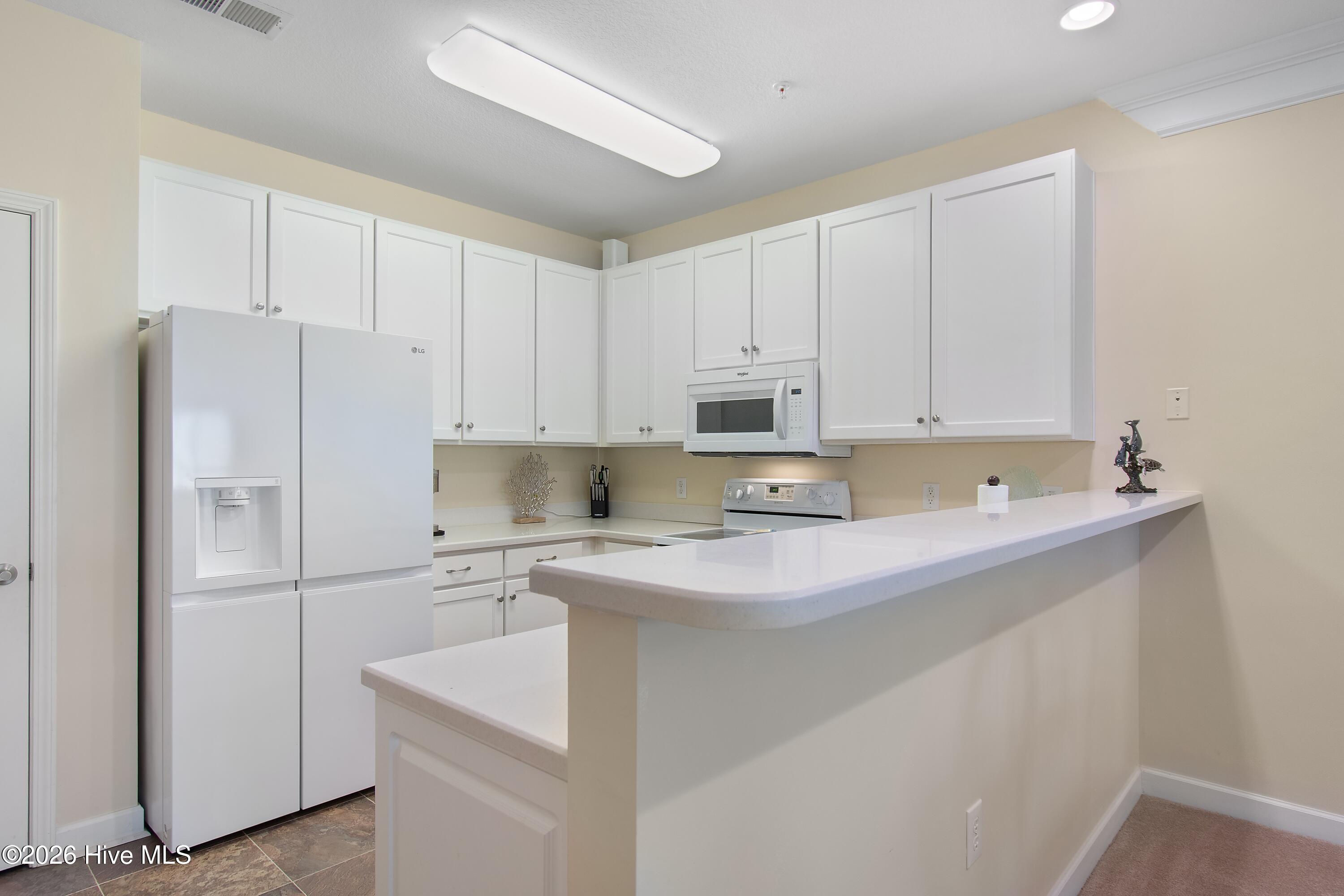 221 Woodlands Way Unit 21 Property Photo 11