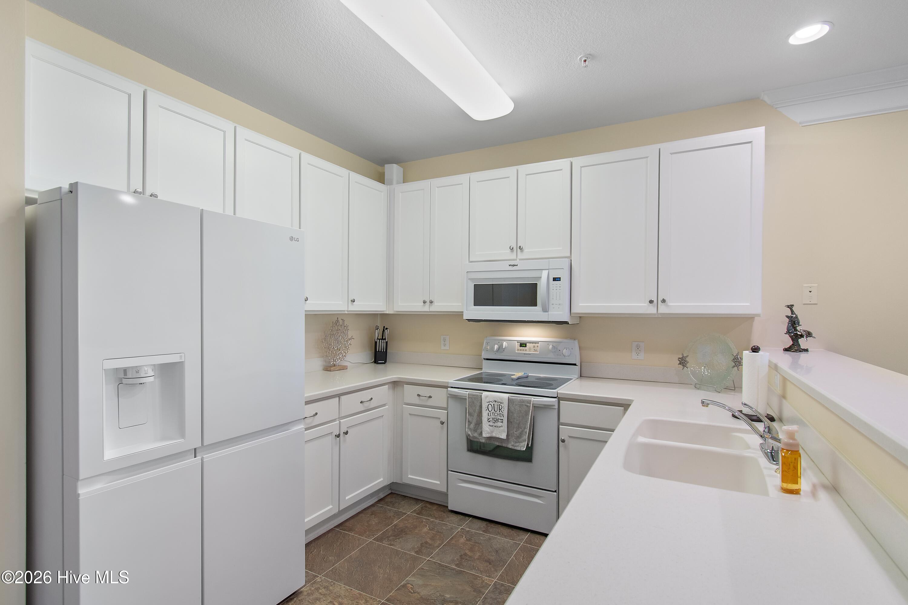 221 Woodlands Way Unit 21 Property Photo 12