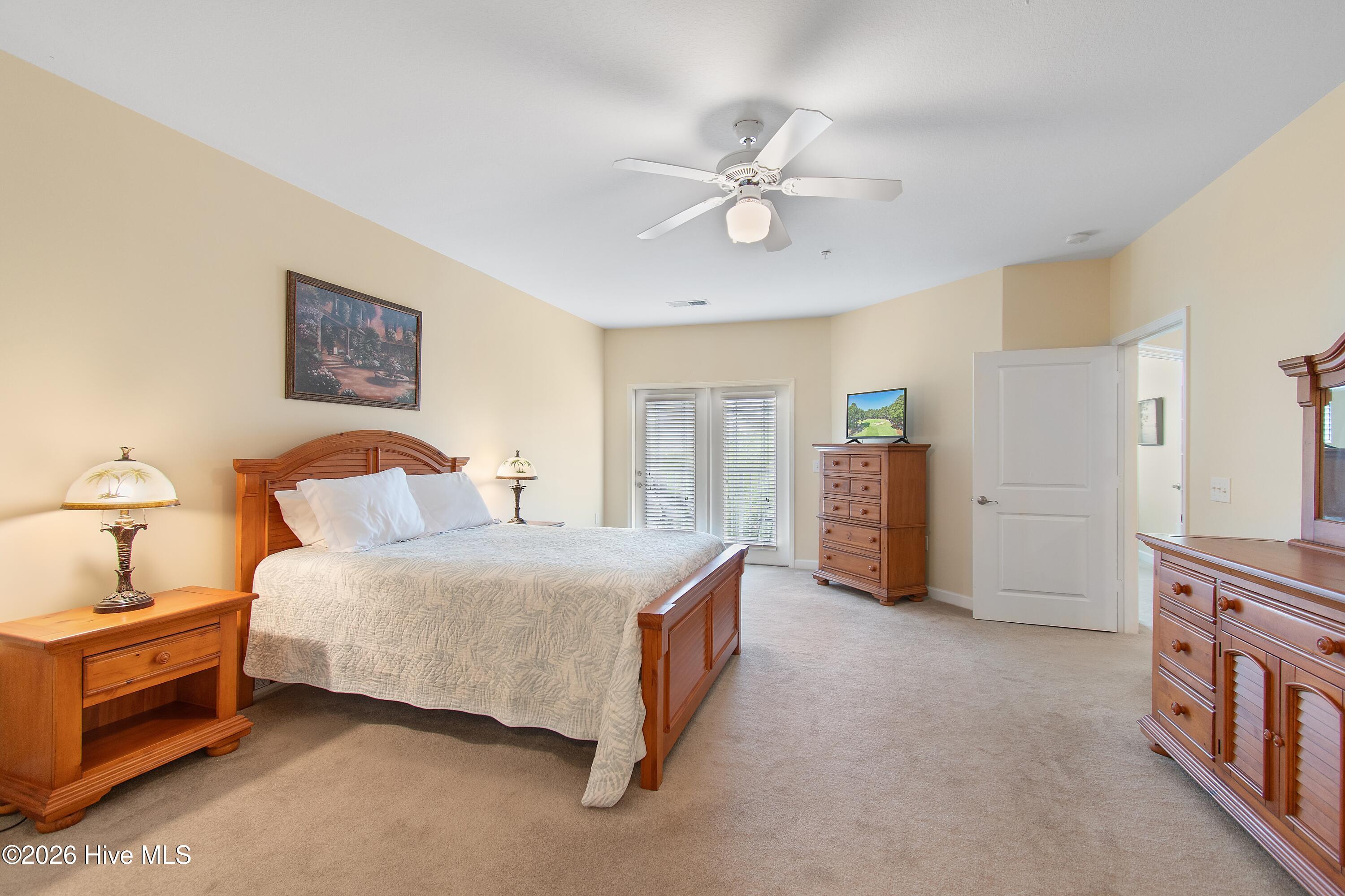 221 Woodlands Way Unit 21 Property Photo 13