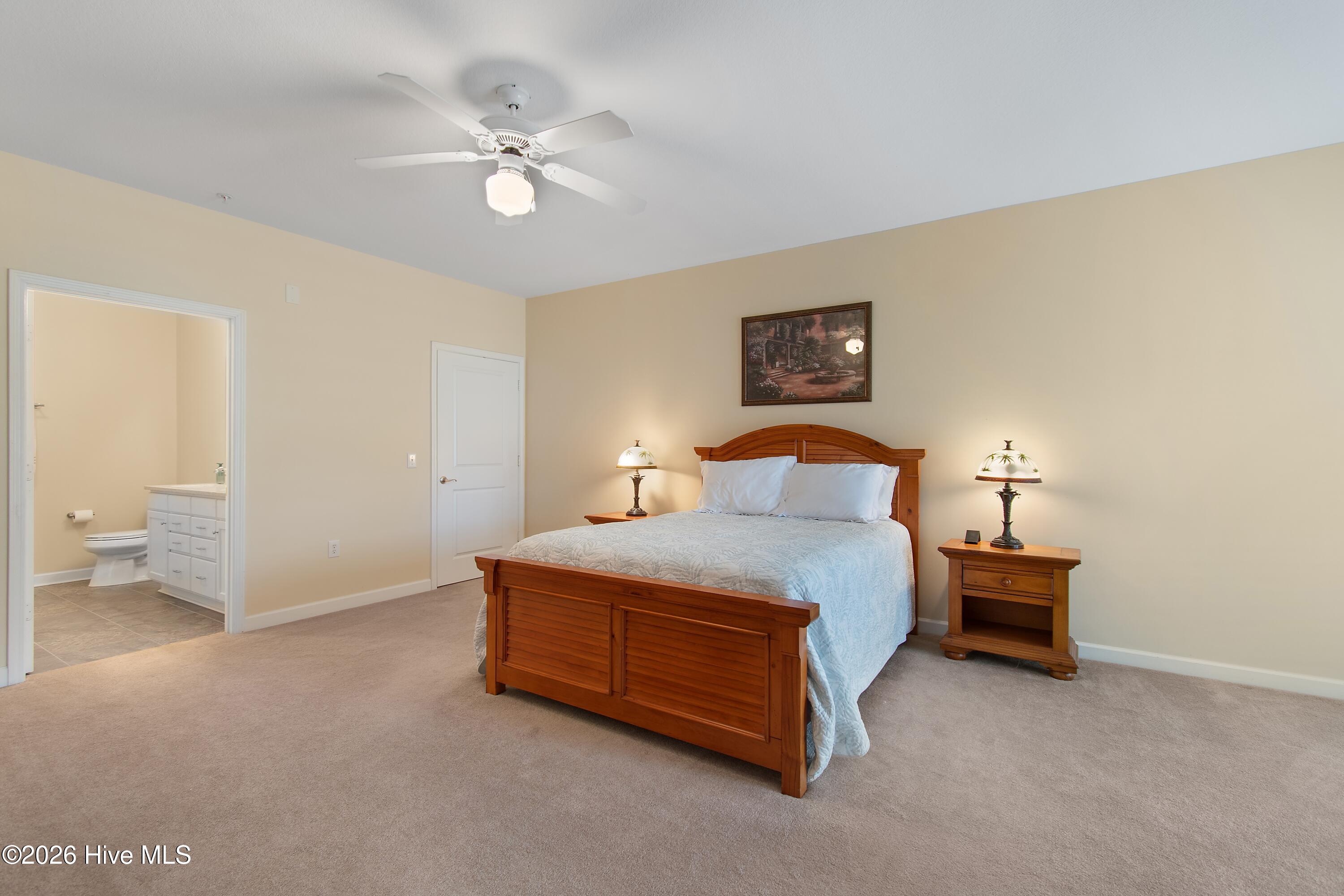 221 Woodlands Way Unit 21 Property Photo 14