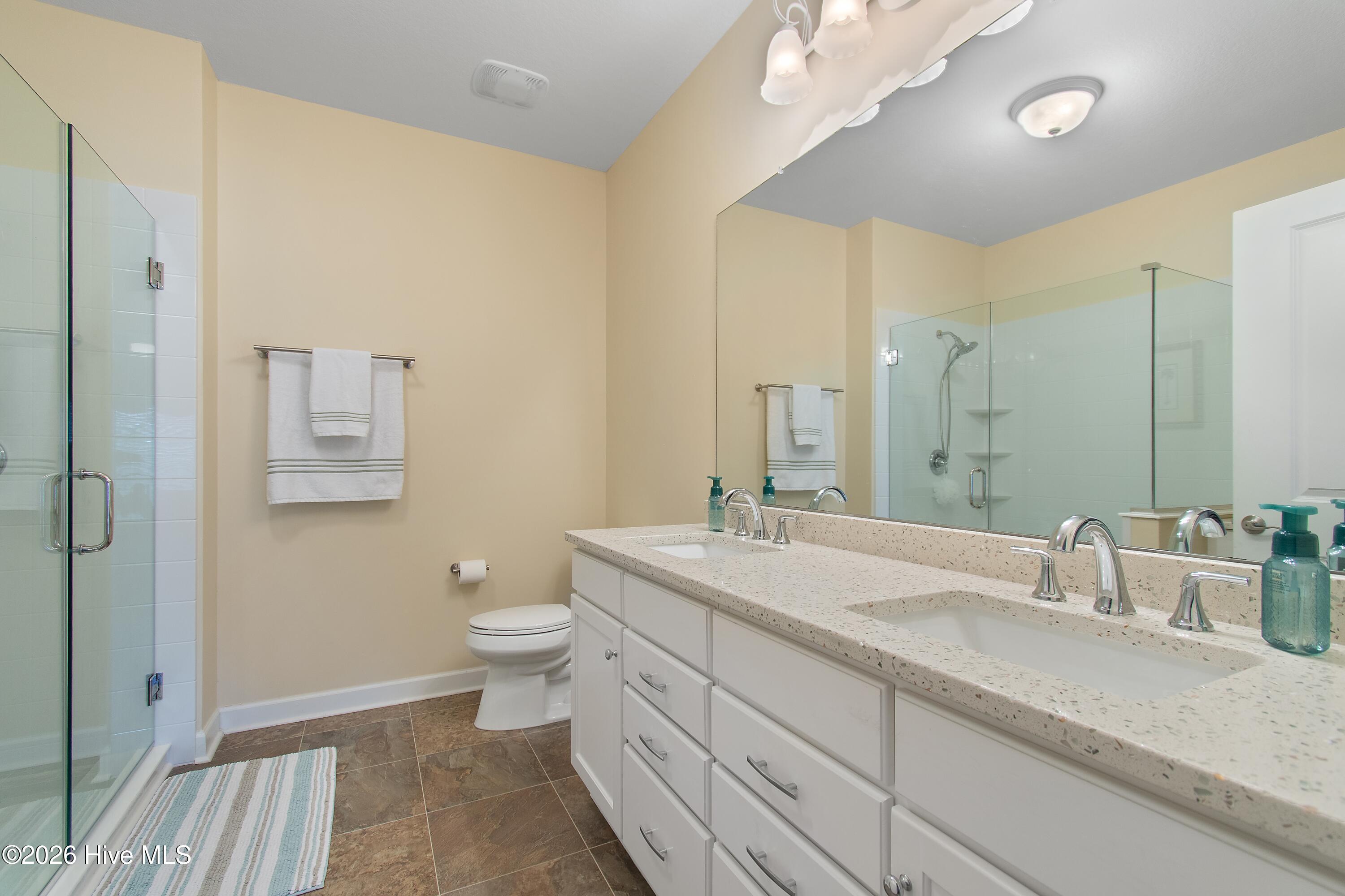 221 Woodlands Way Unit 21 Property Photo 15