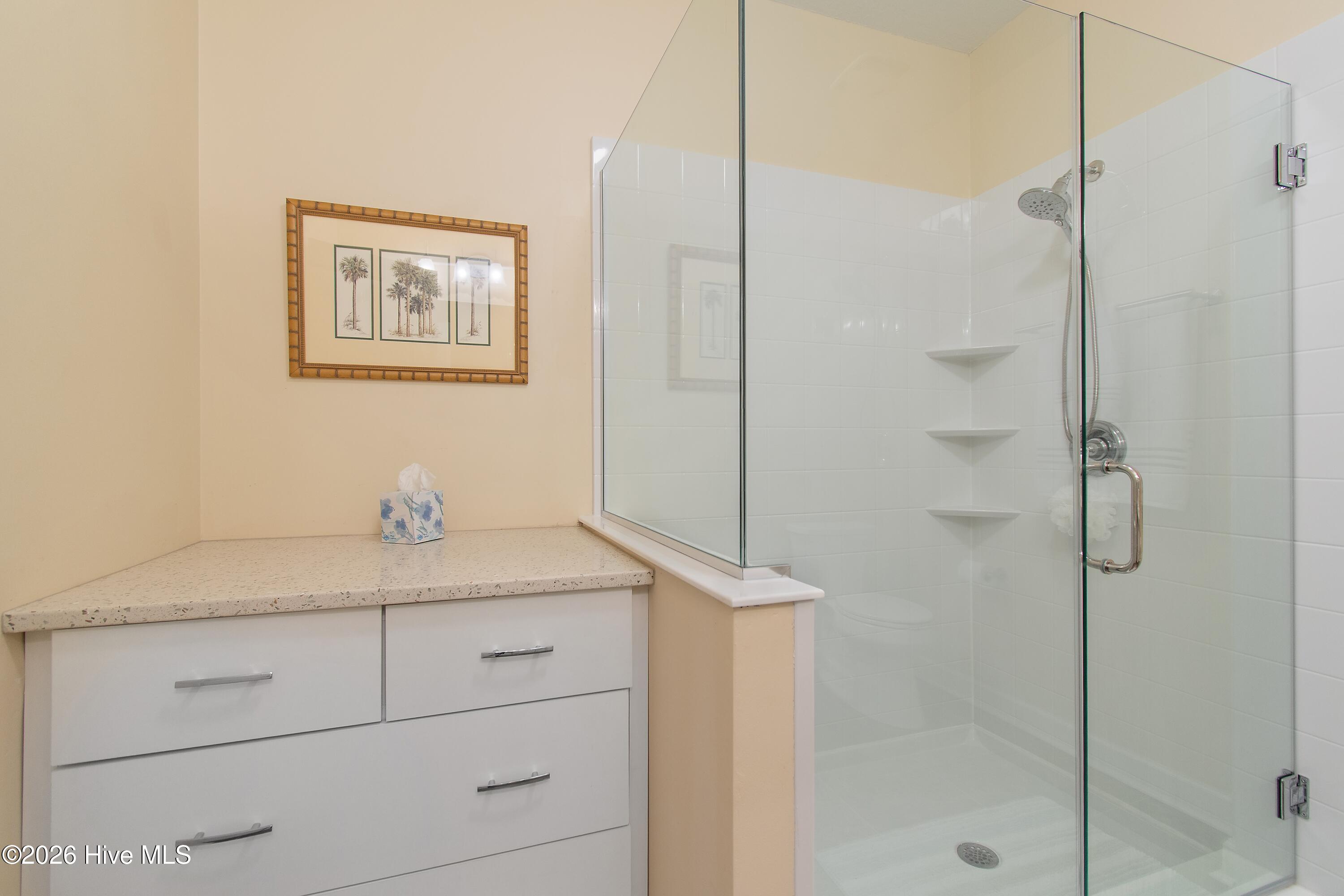 221 Woodlands Way Unit 21 Property Photo 17