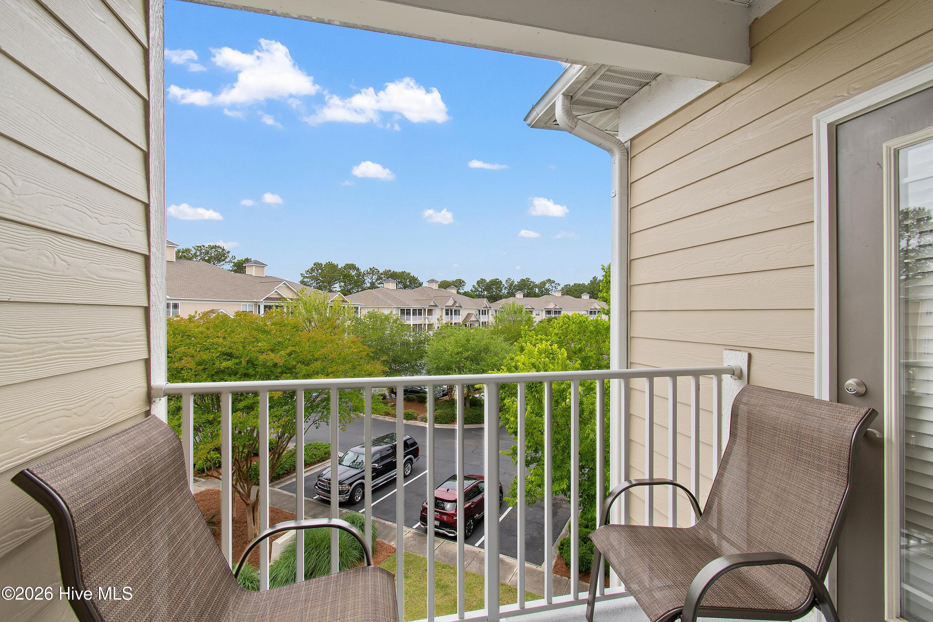 221 Woodlands Way Unit 21 Property Photo 18