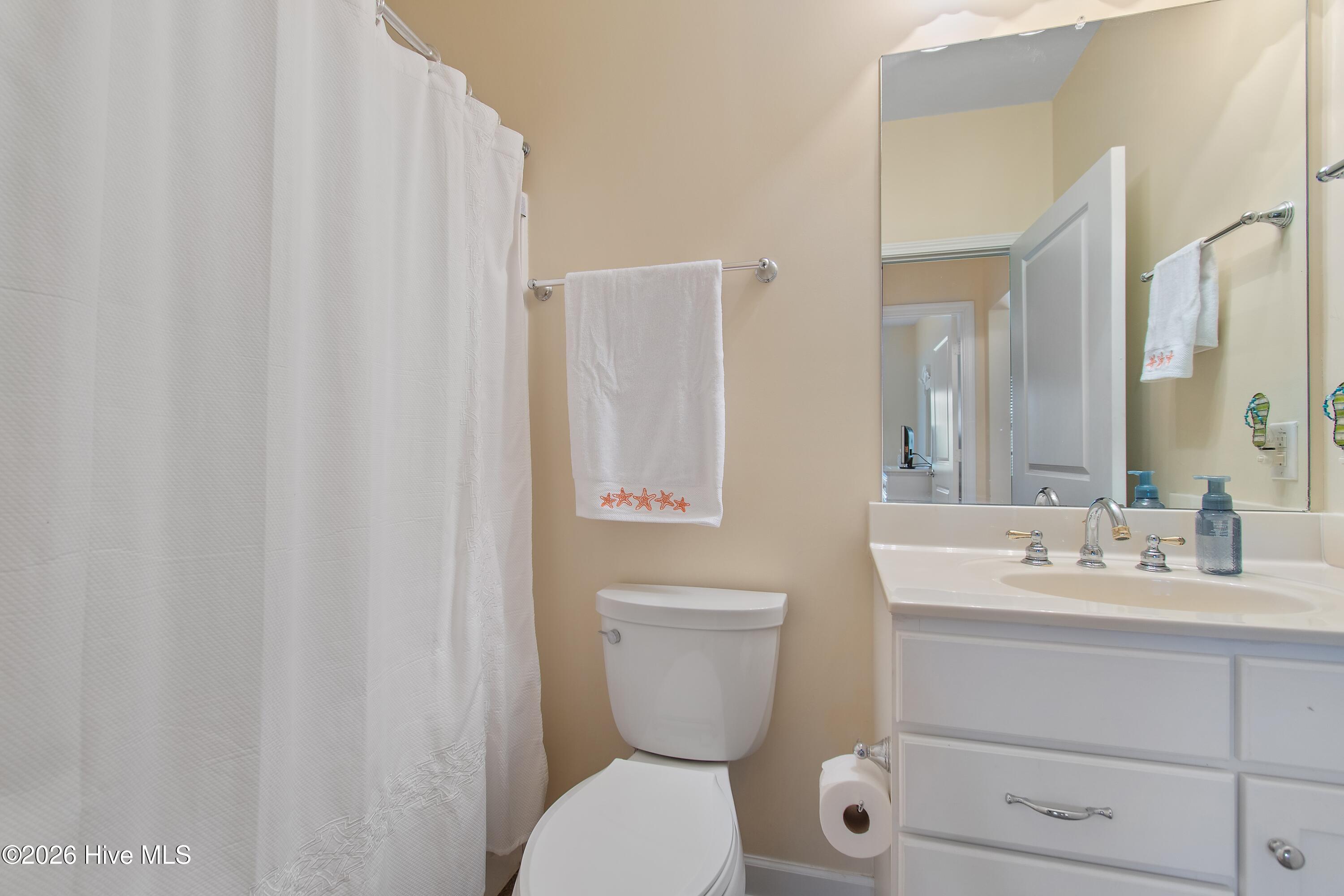 221 Woodlands Way Unit 21 Property Photo 21