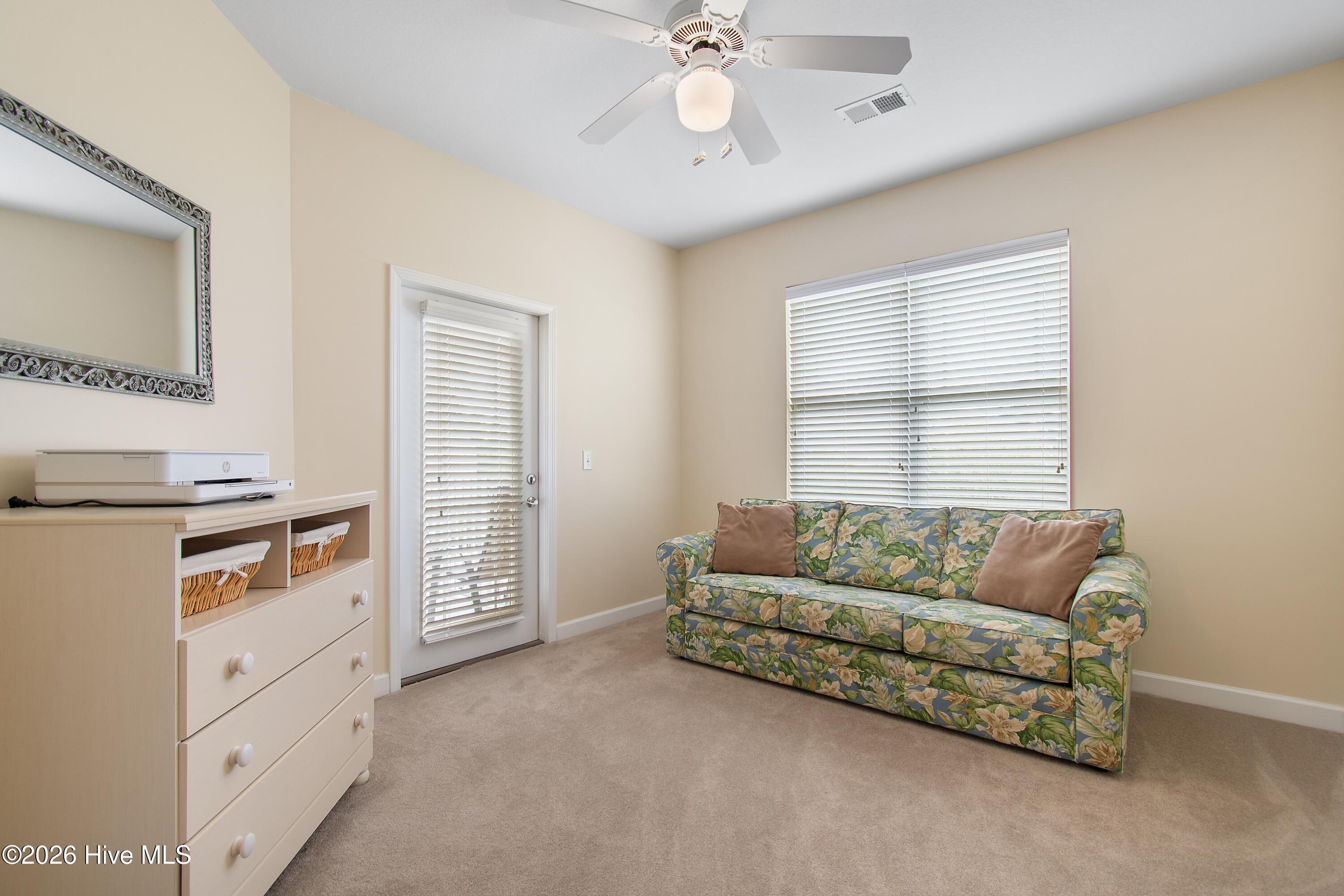 221 Woodlands Way Unit 21 Property Photo 23