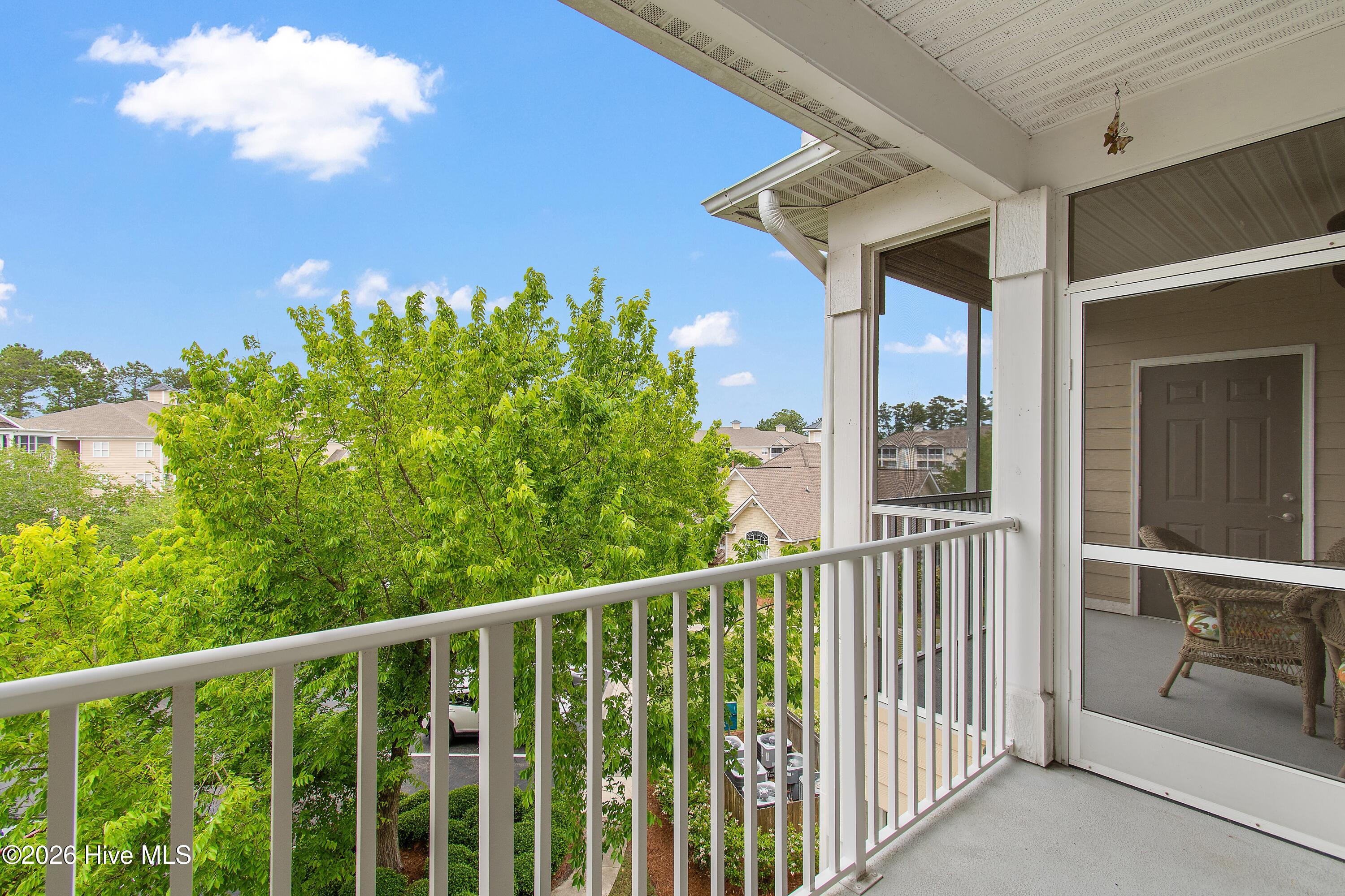 221 Woodlands Way Unit 21 Property Photo 26