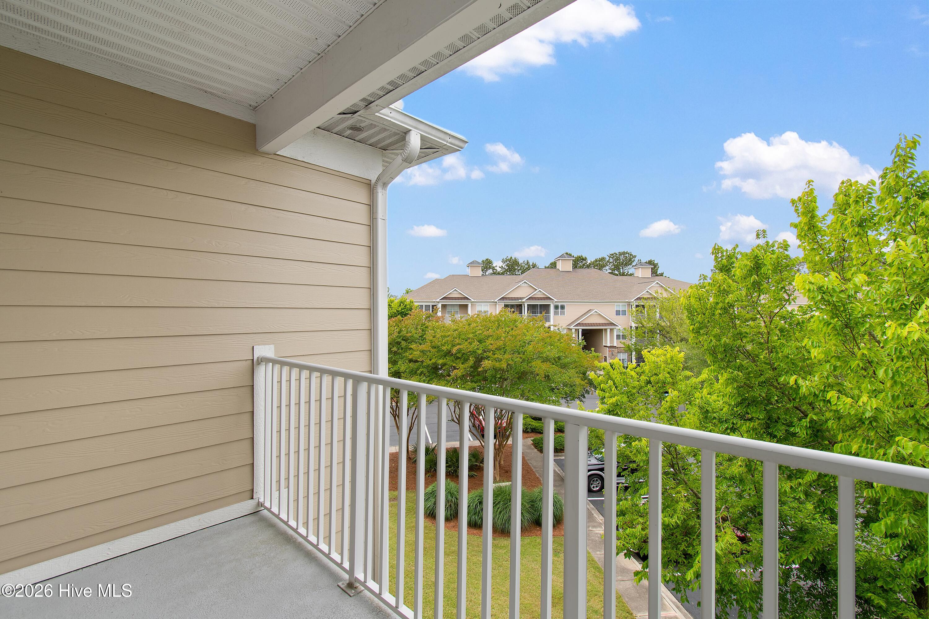 221 Woodlands Way Unit 21 Property Photo 27
