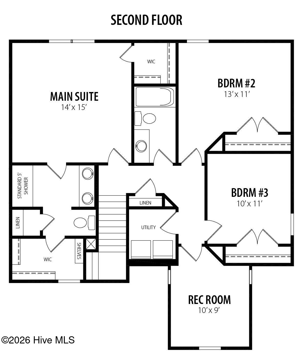 151 Cardovia Way Property Photo 8