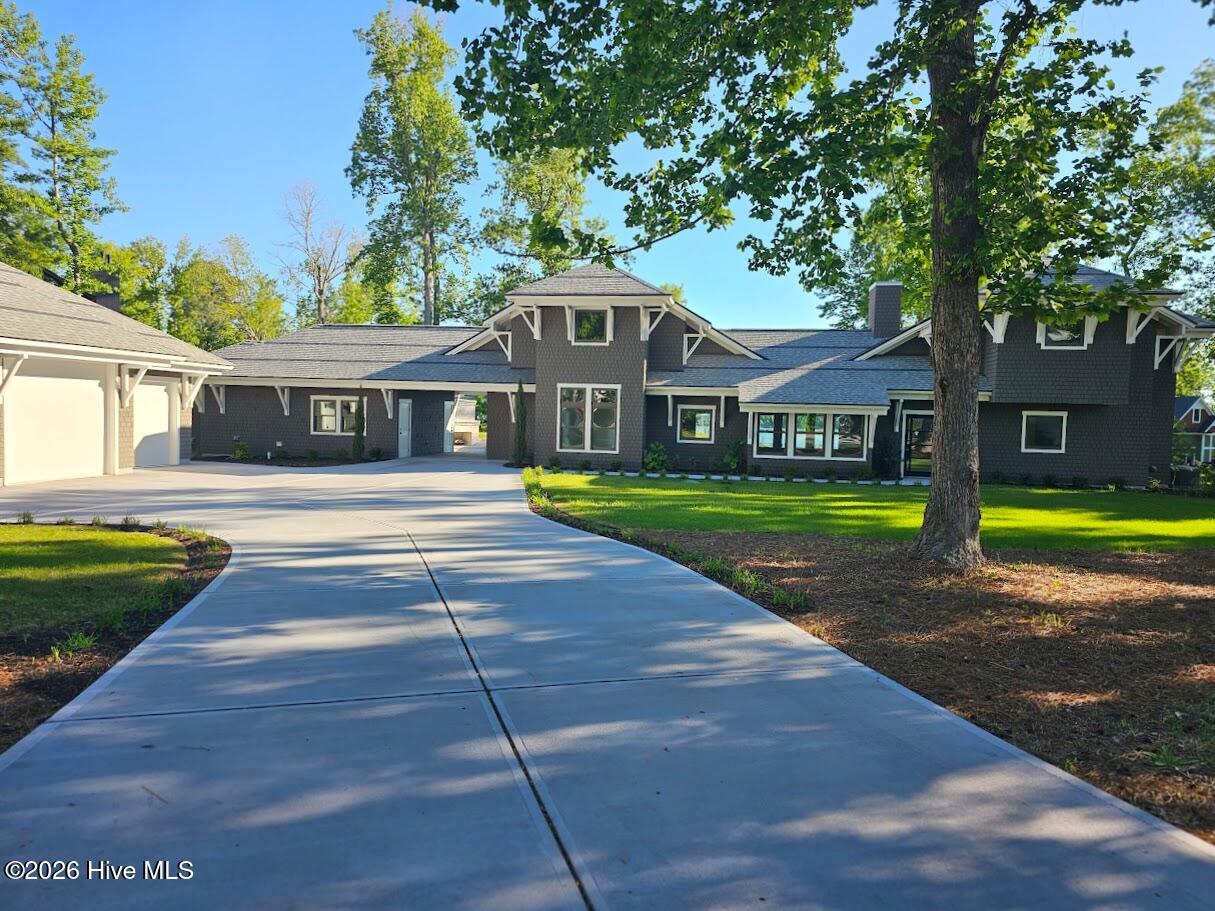 38 Reston Bluff Property Photo 6