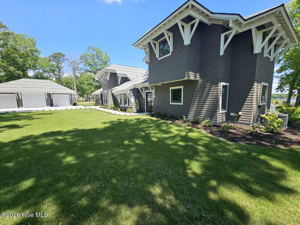 38 Reston Bluff Property Photo 8