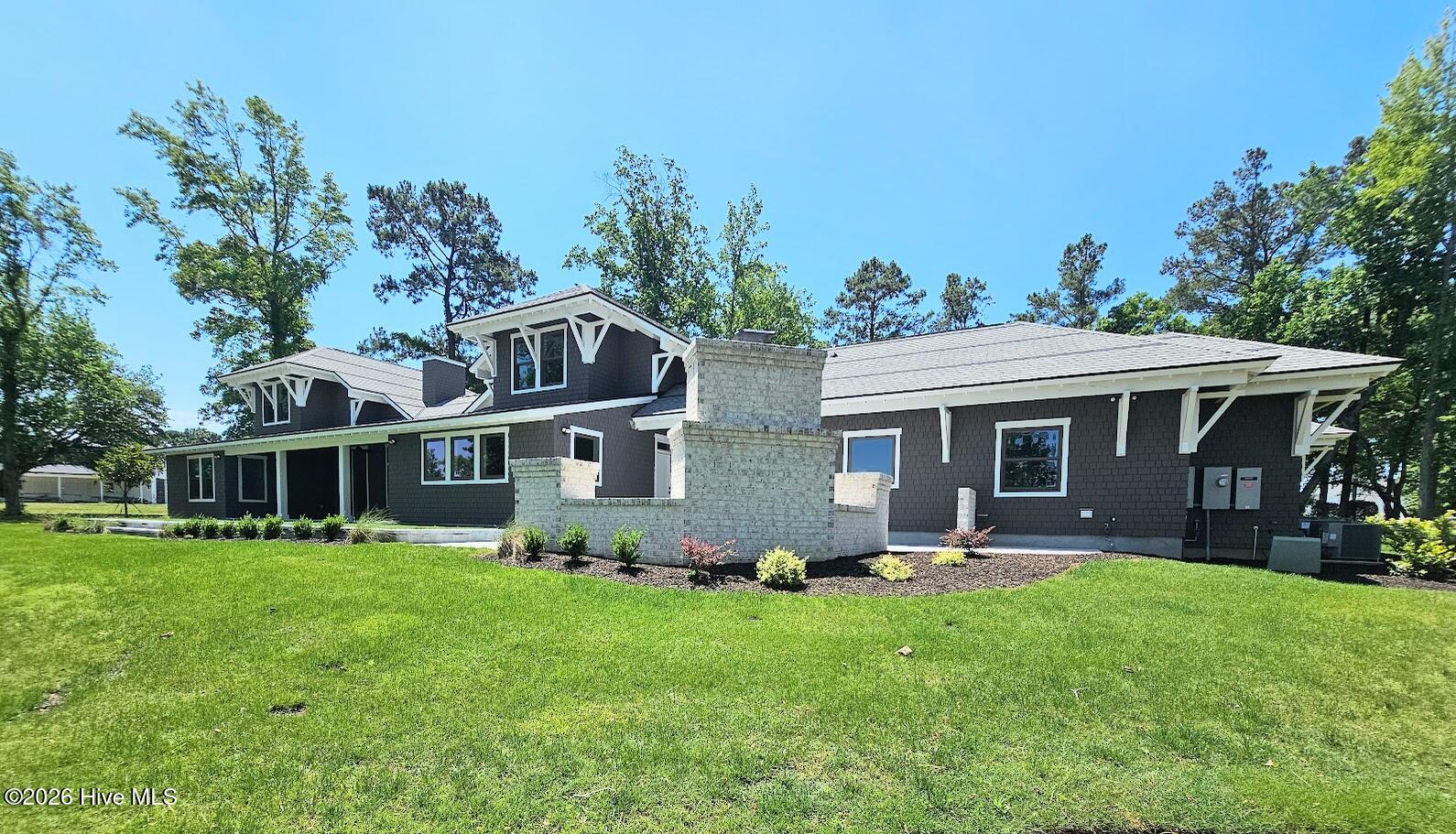 38 Reston Bluff Property Photo 11