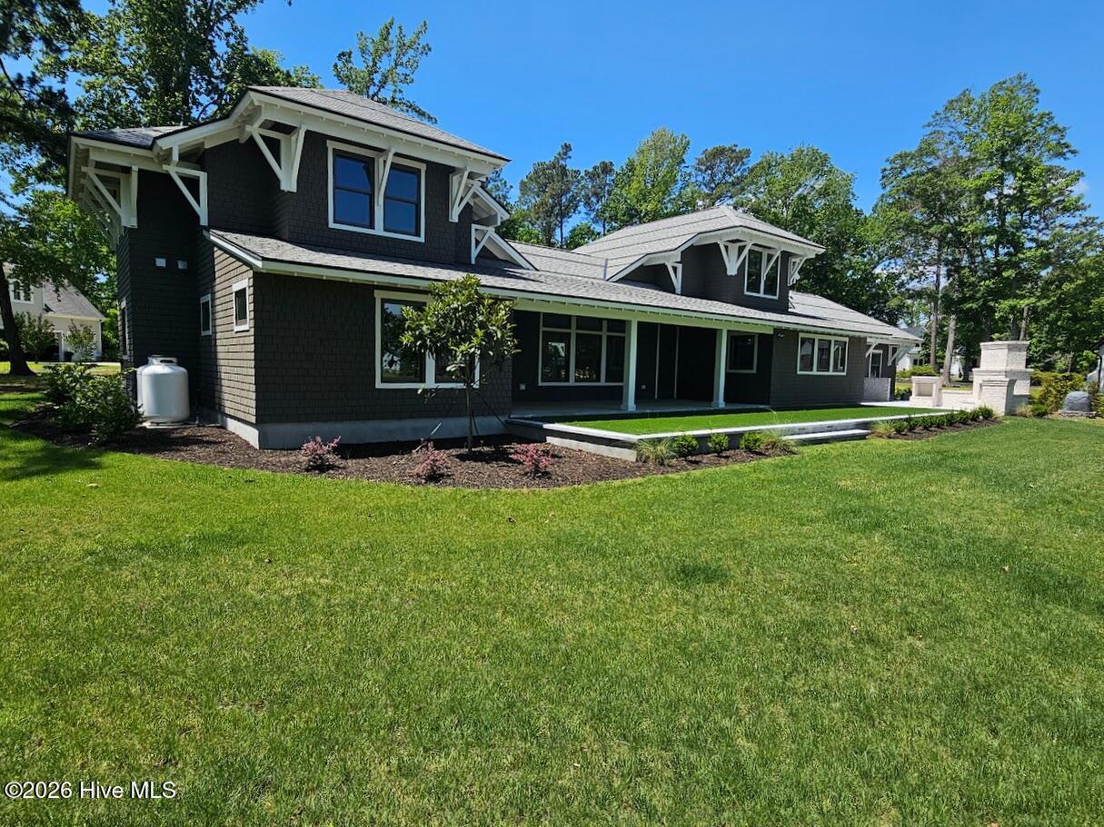 38 Reston Bluff Property Photo 12