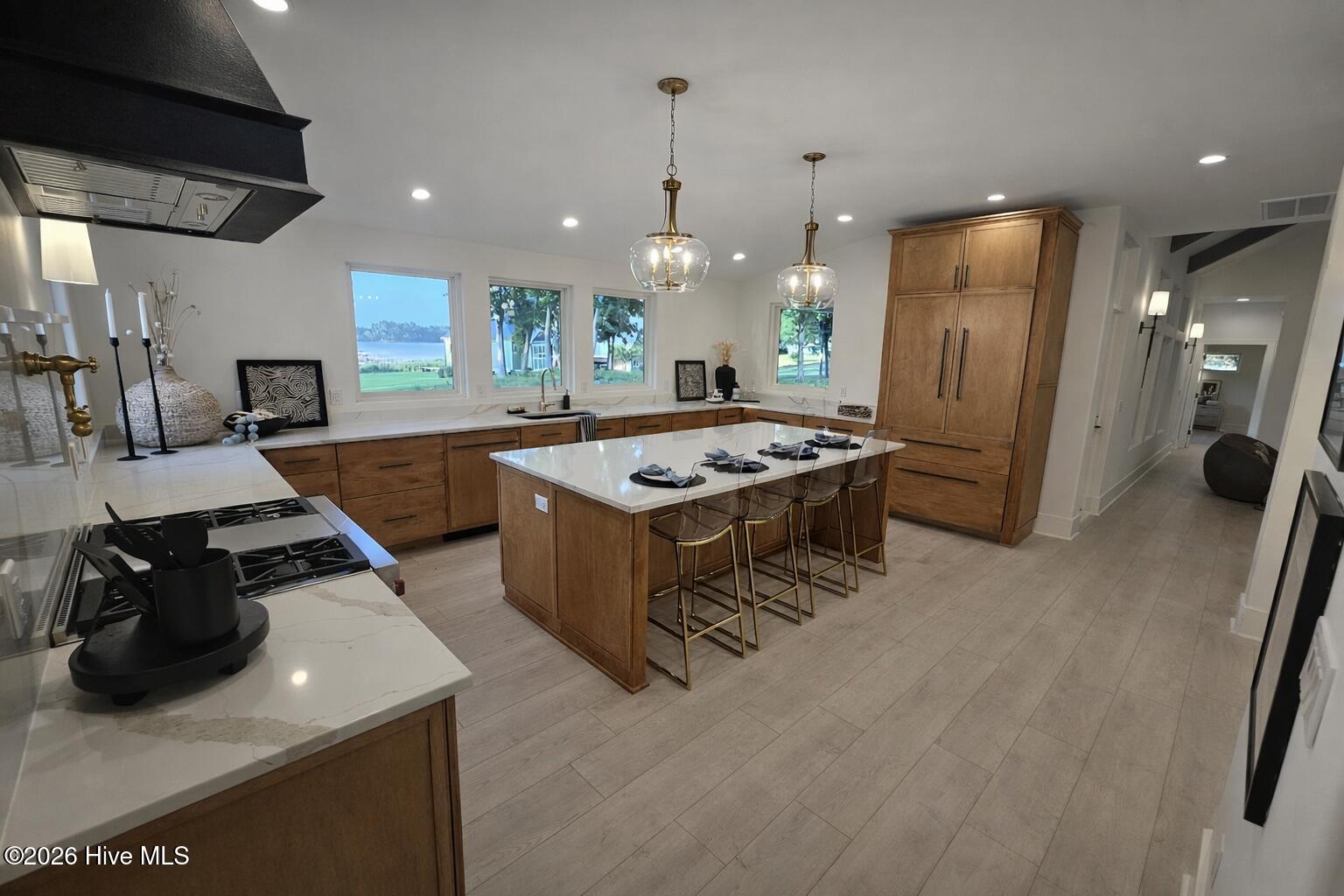 38 Reston Bluff Property Photo 16