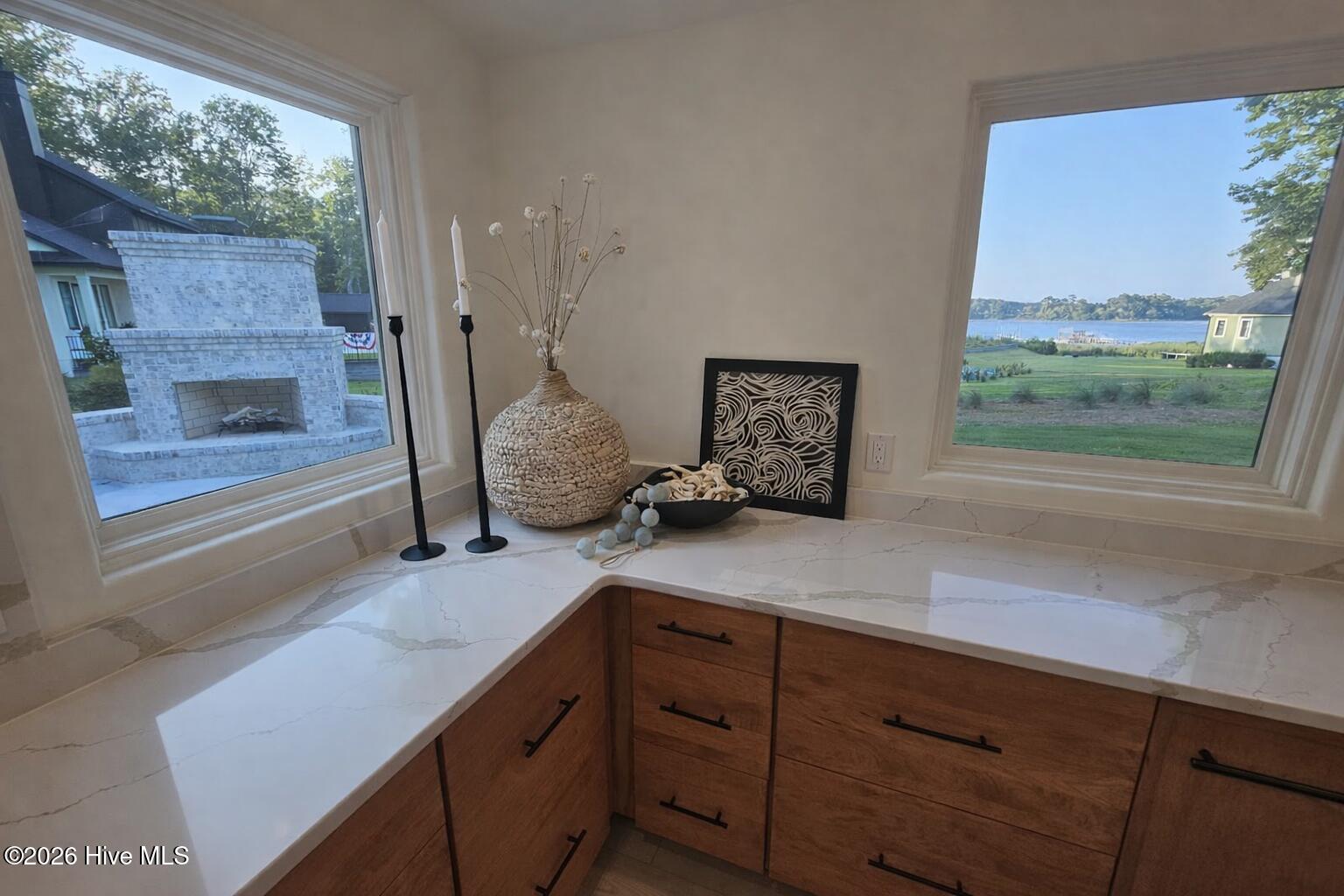 38 Reston Bluff Property Photo 18