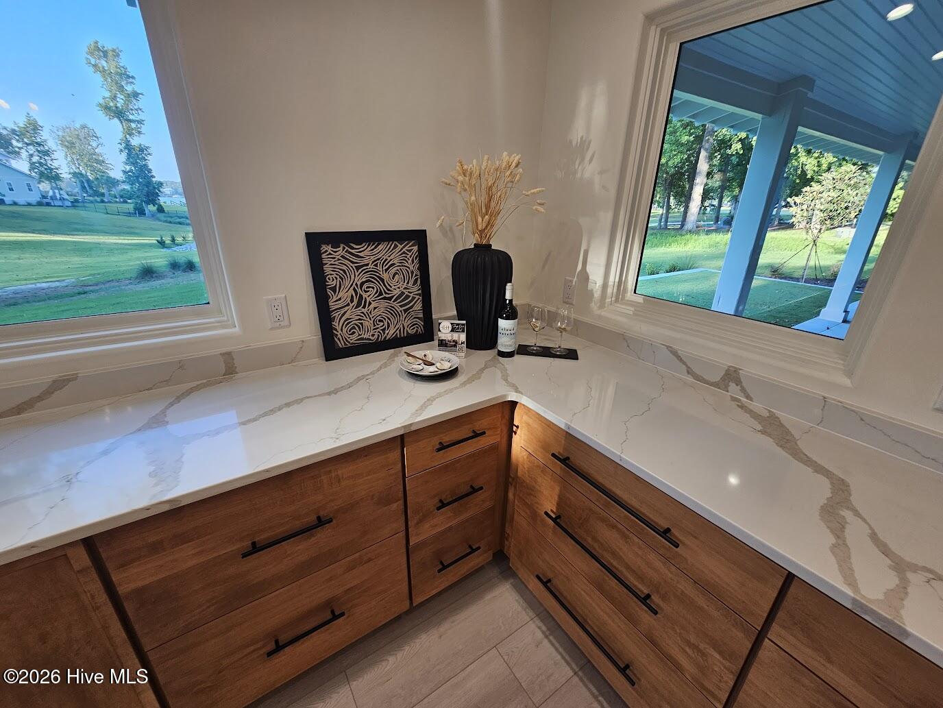 38 Reston Bluff Property Photo 19