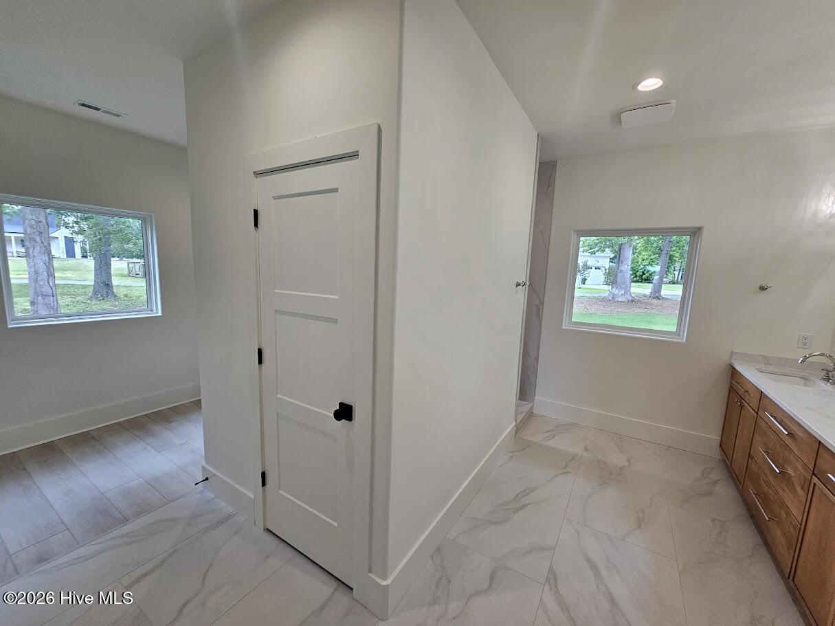 38 Reston Bluff Property Photo 35