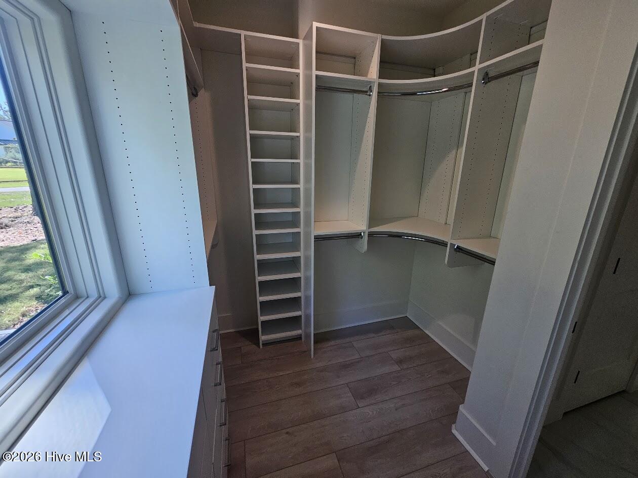 38 Reston Bluff Property Photo 41