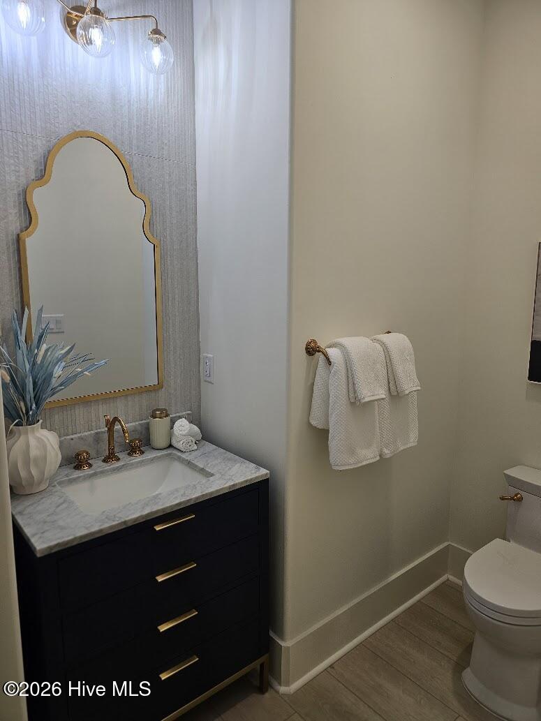 38 Reston Bluff Property Photo 43