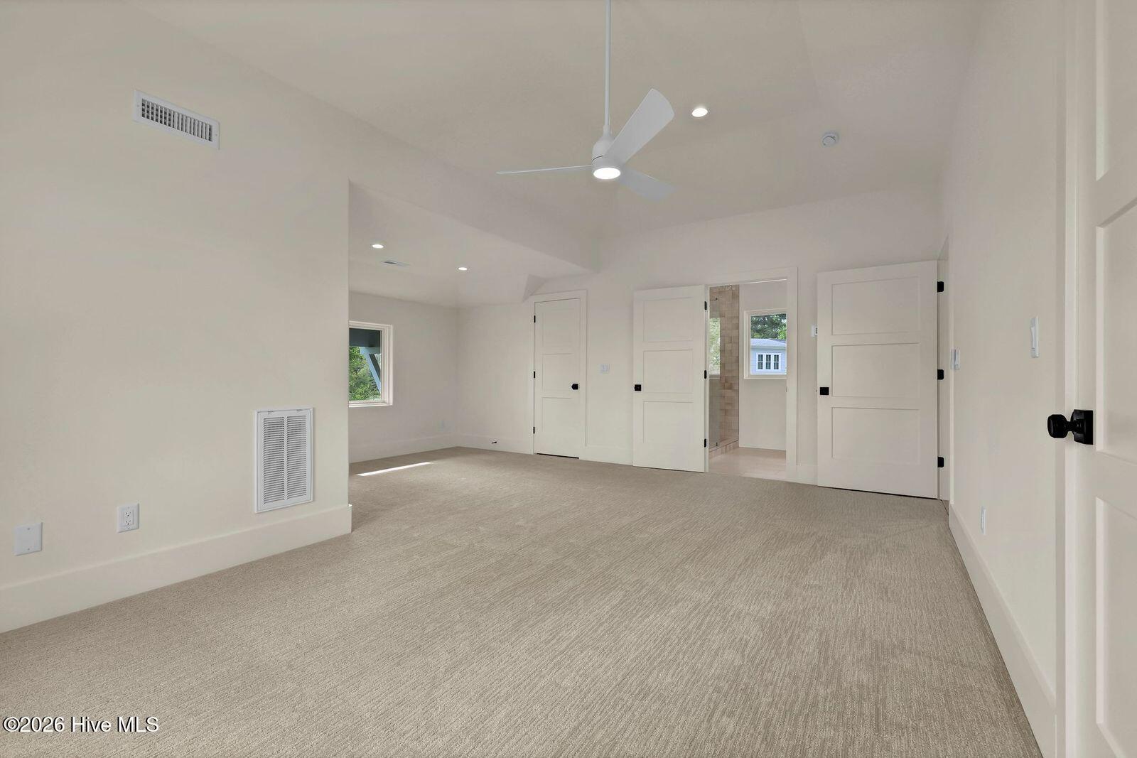 38 Reston Bluff Property Photo 45