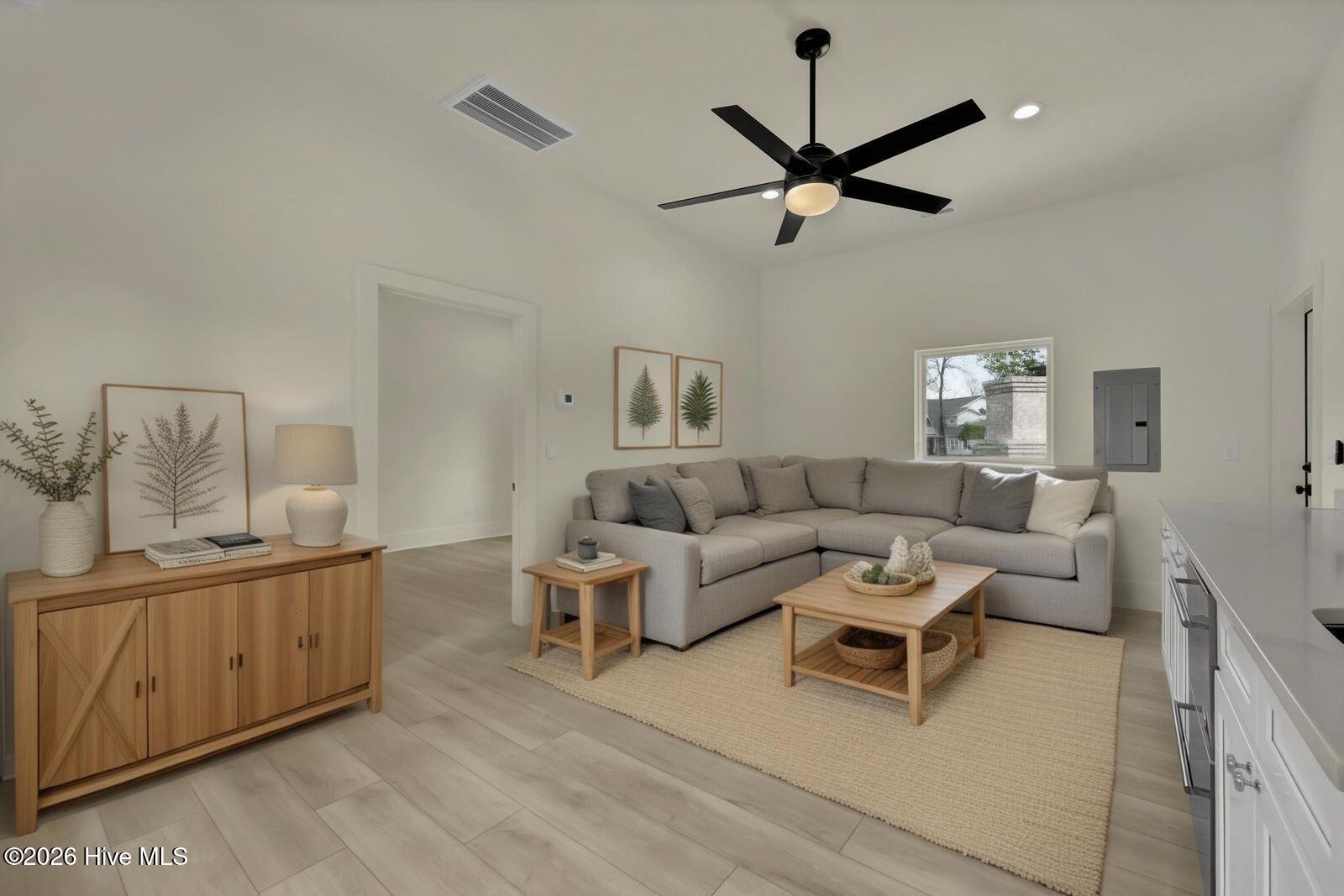 38 Reston Bluff Property Photo 50