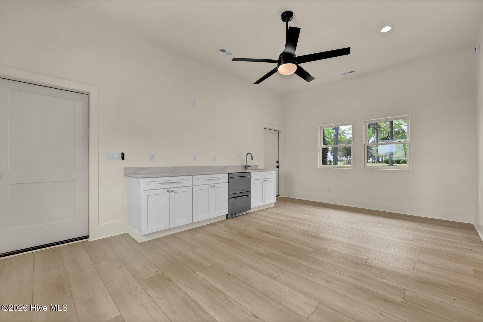 38 Reston Bluff Property Photo 51
