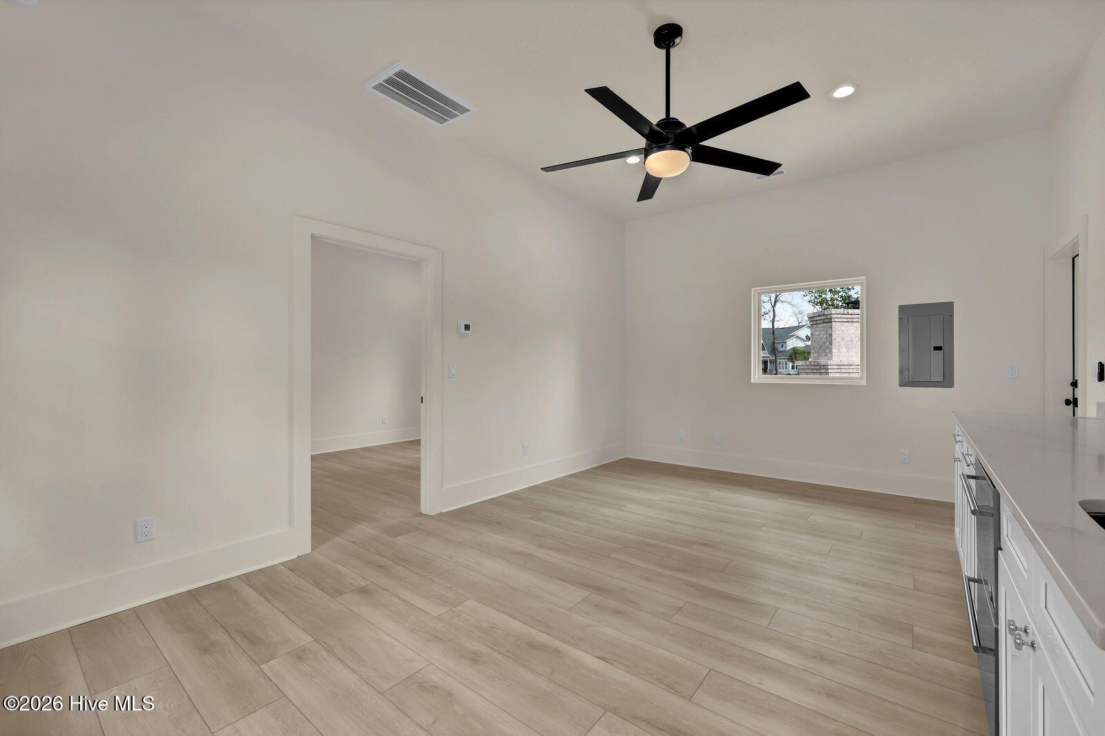 38 Reston Bluff Property Photo 52
