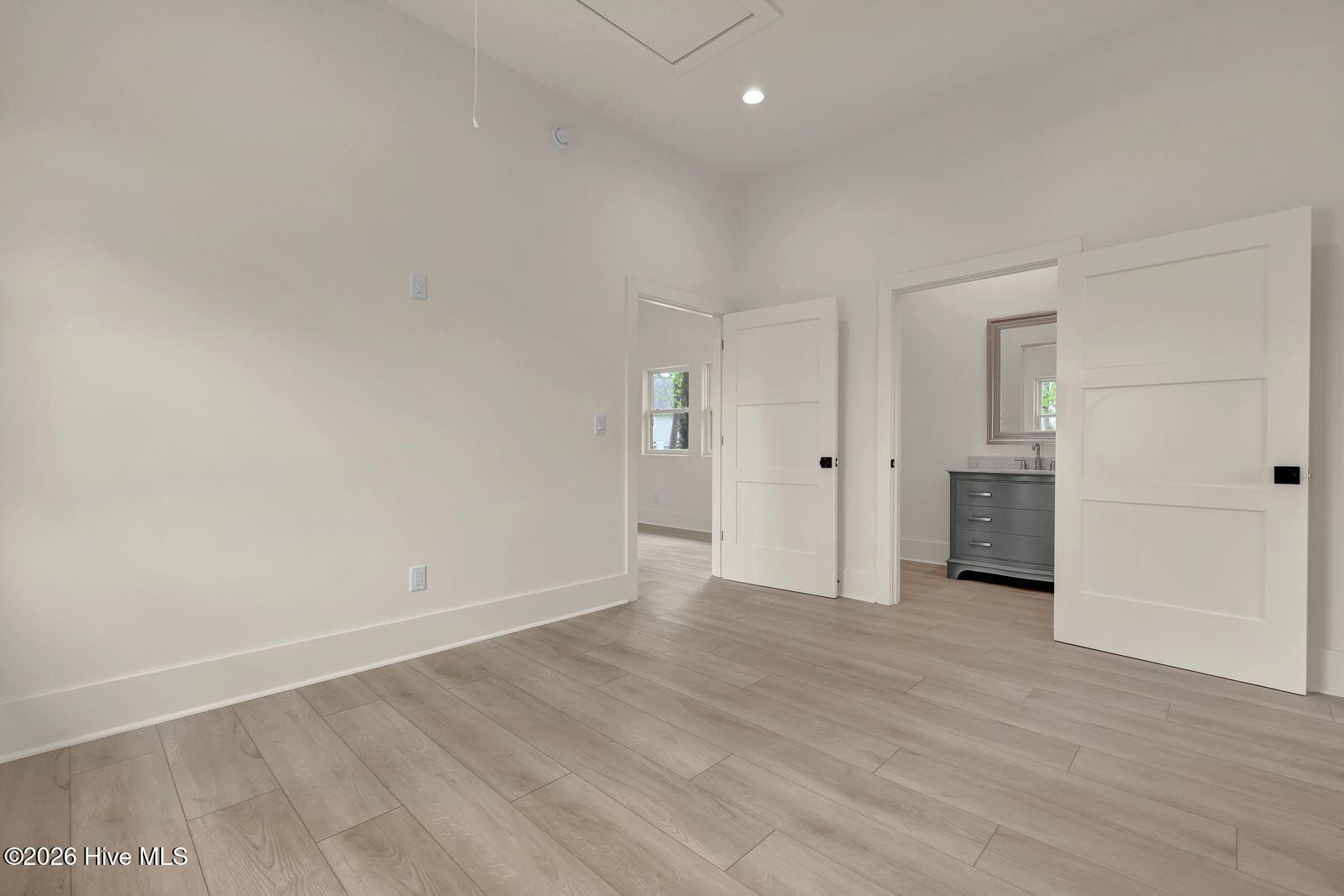 38 Reston Bluff Property Photo 54