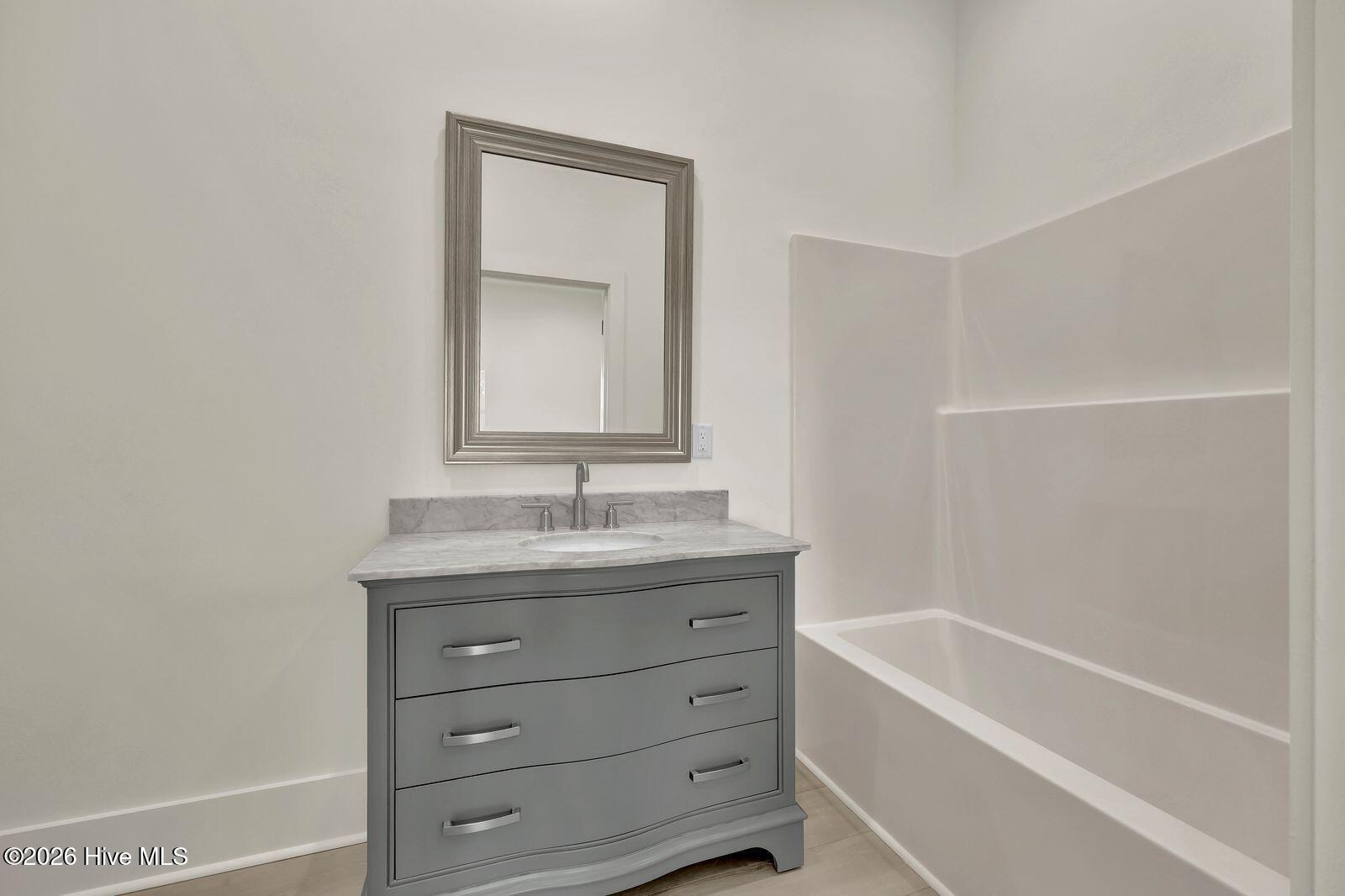 38 Reston Bluff Property Photo 55