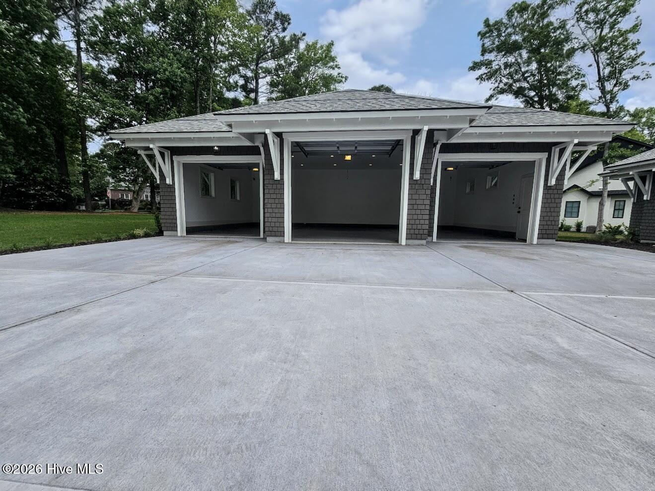 38 Reston Bluff Property Photo 56