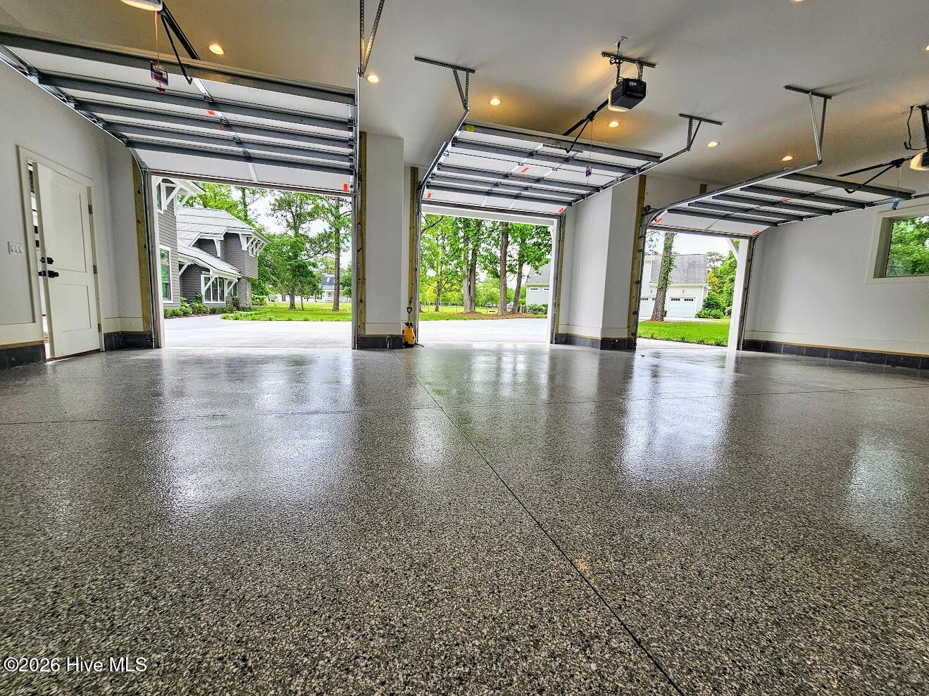 38 Reston Bluff Property Photo 57