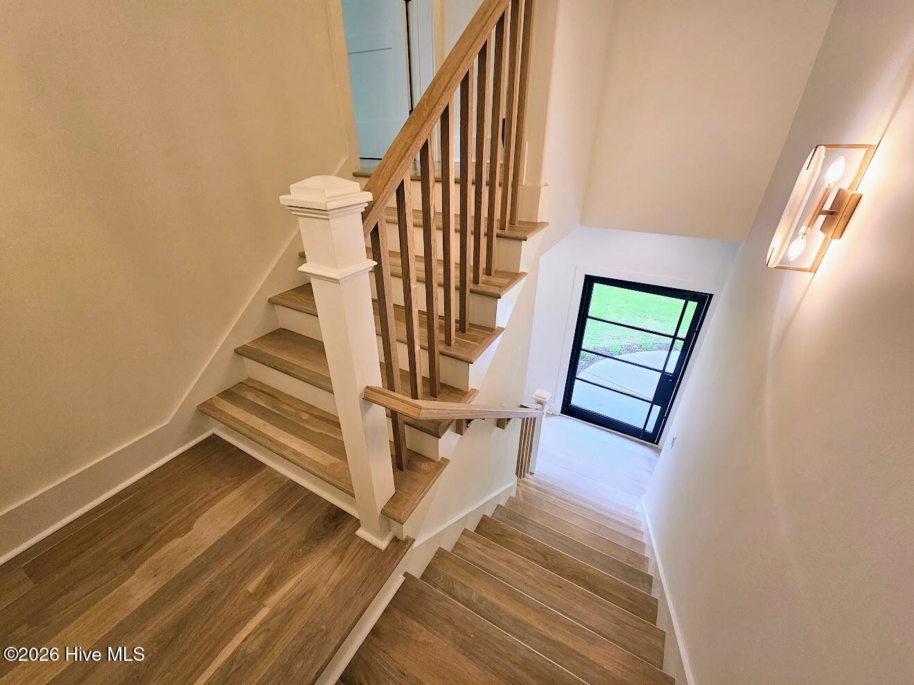 38 Reston Bluff Property Photo 59