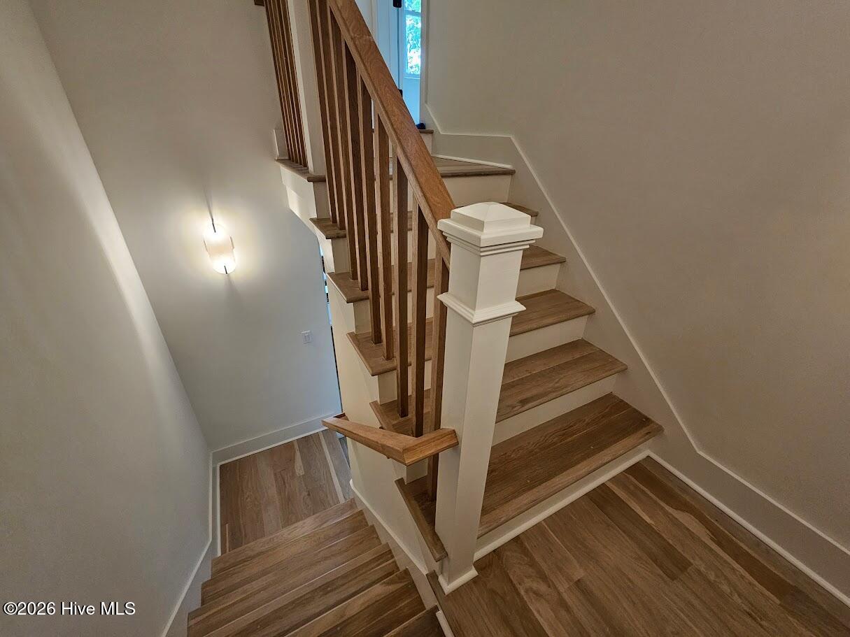 38 Reston Bluff Property Photo 60