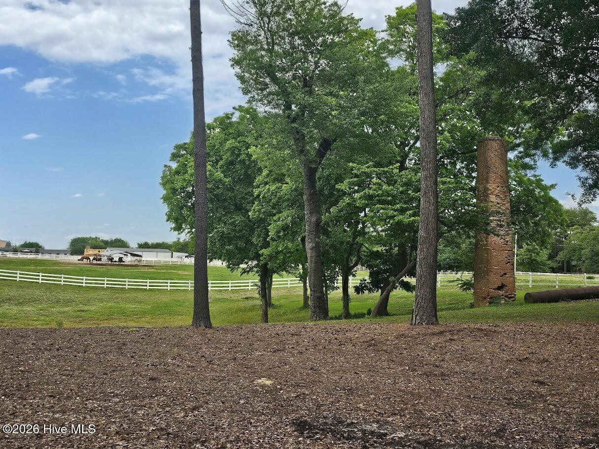 38 Reston Bluff Property Photo 61