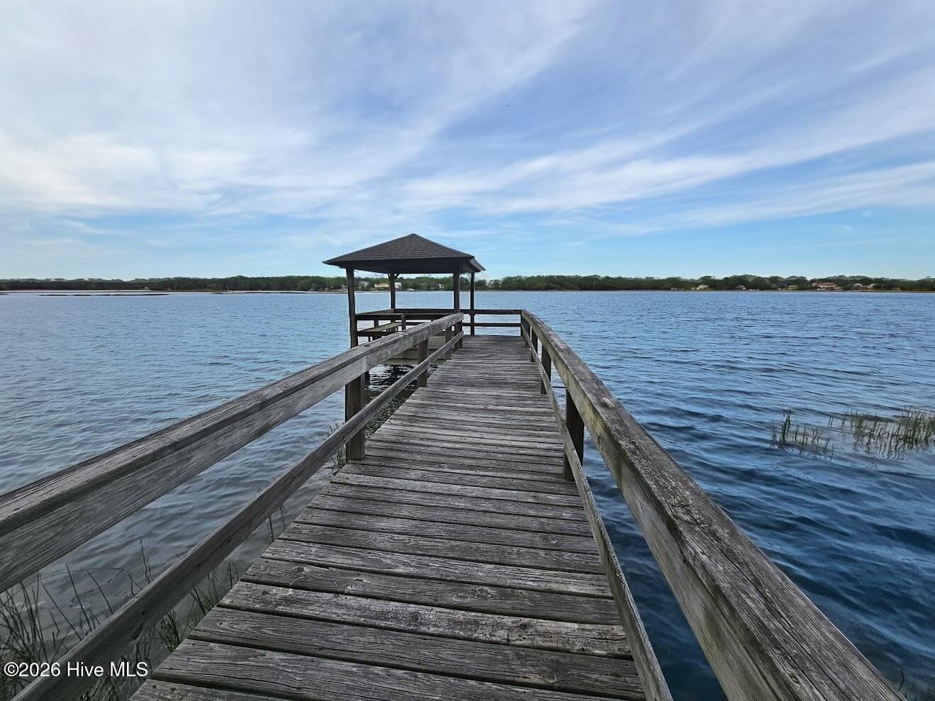 38 Reston Bluff Property Photo 62