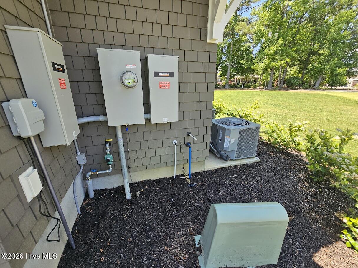 38 Reston Bluff Property Photo 72